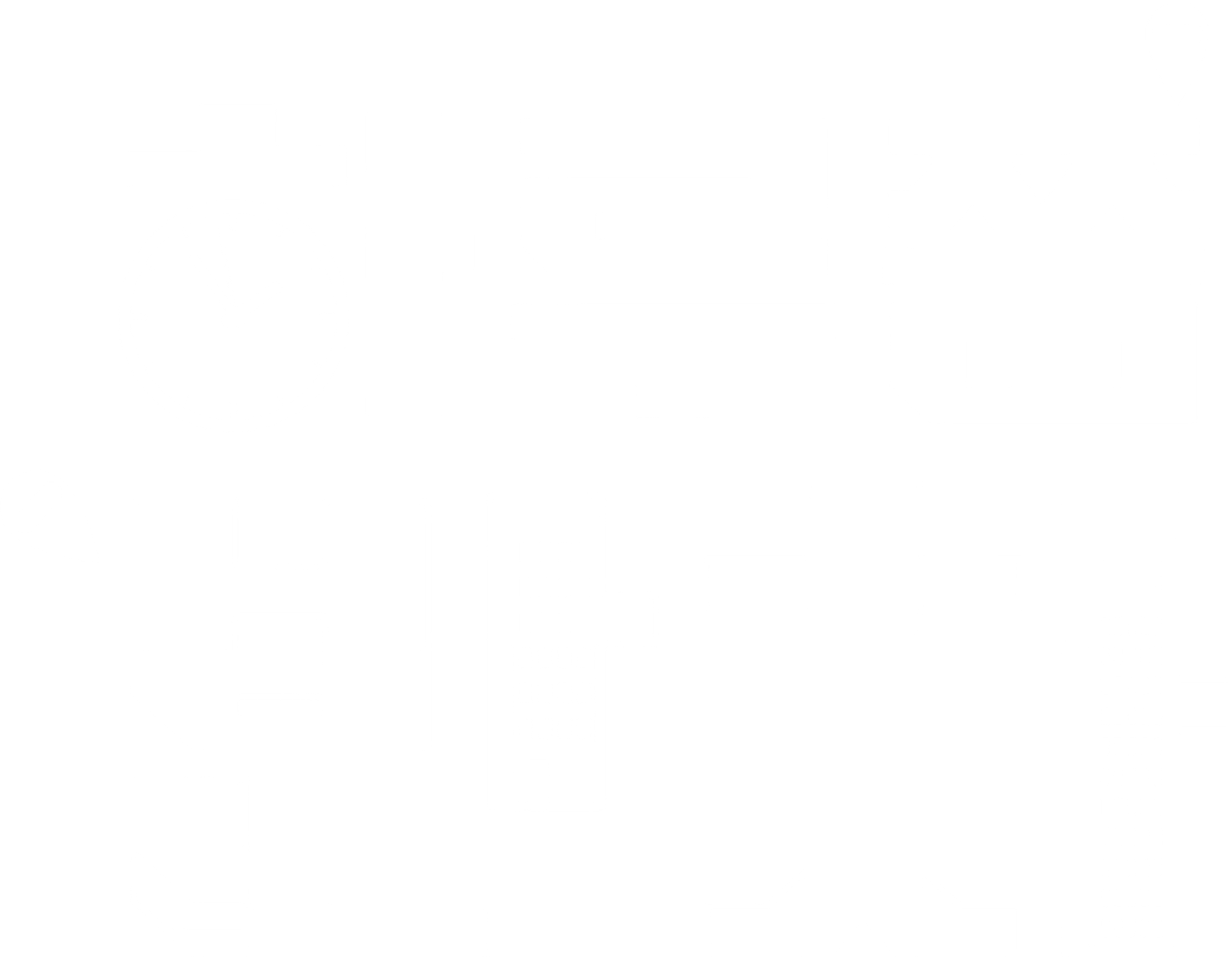 하루쯤 반차