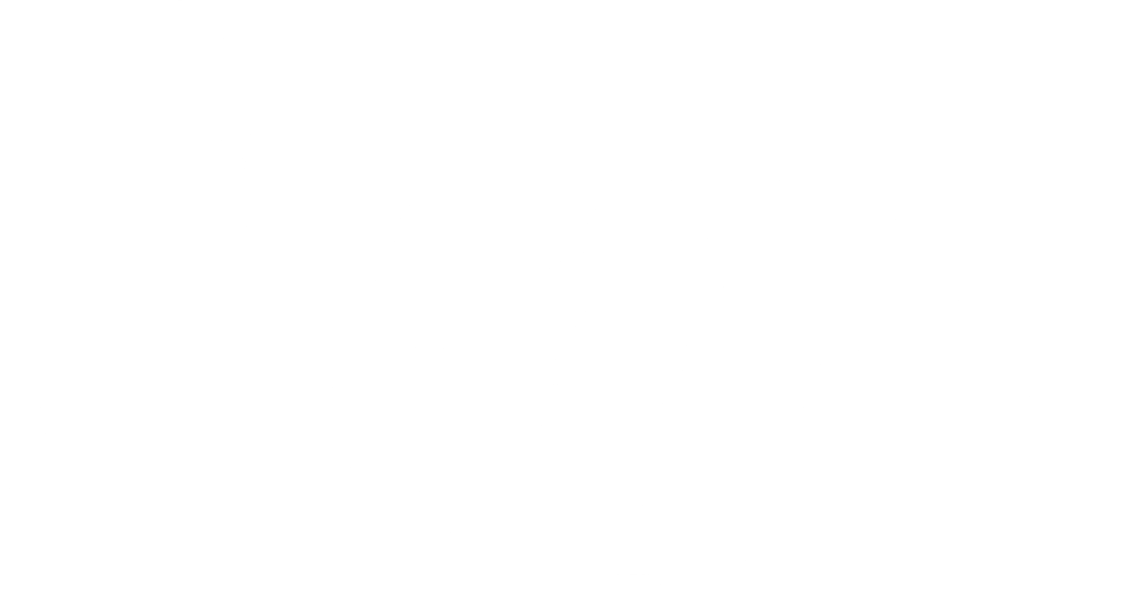 천녀유혼: 육도천서