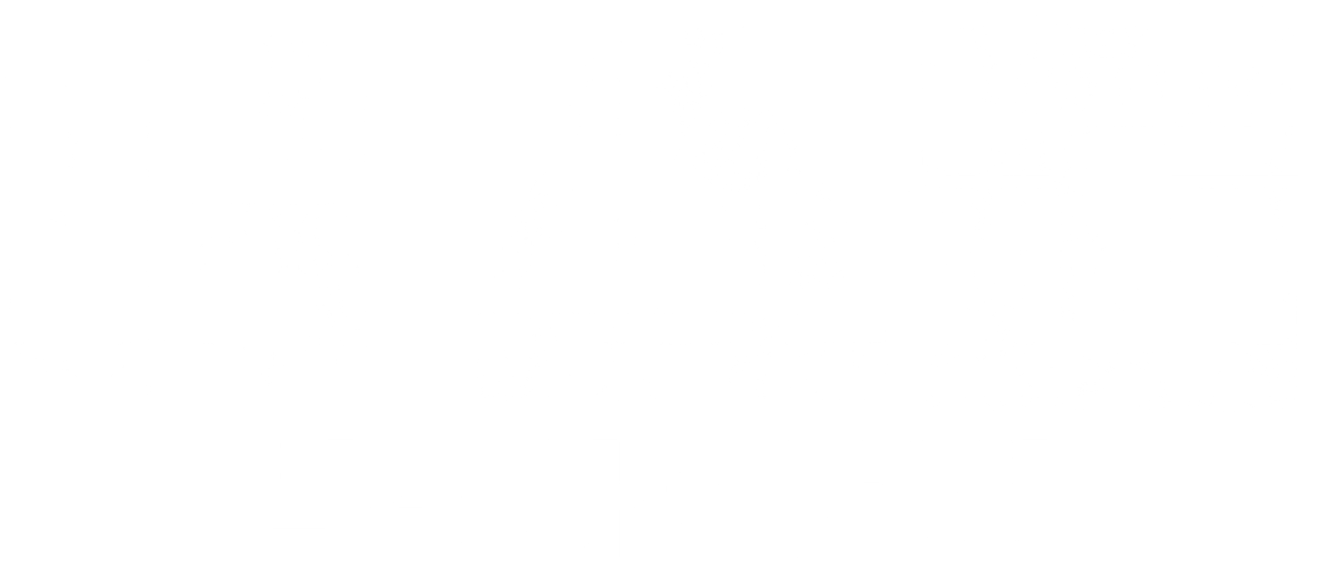 지스톰: 범죄와의전쟁
