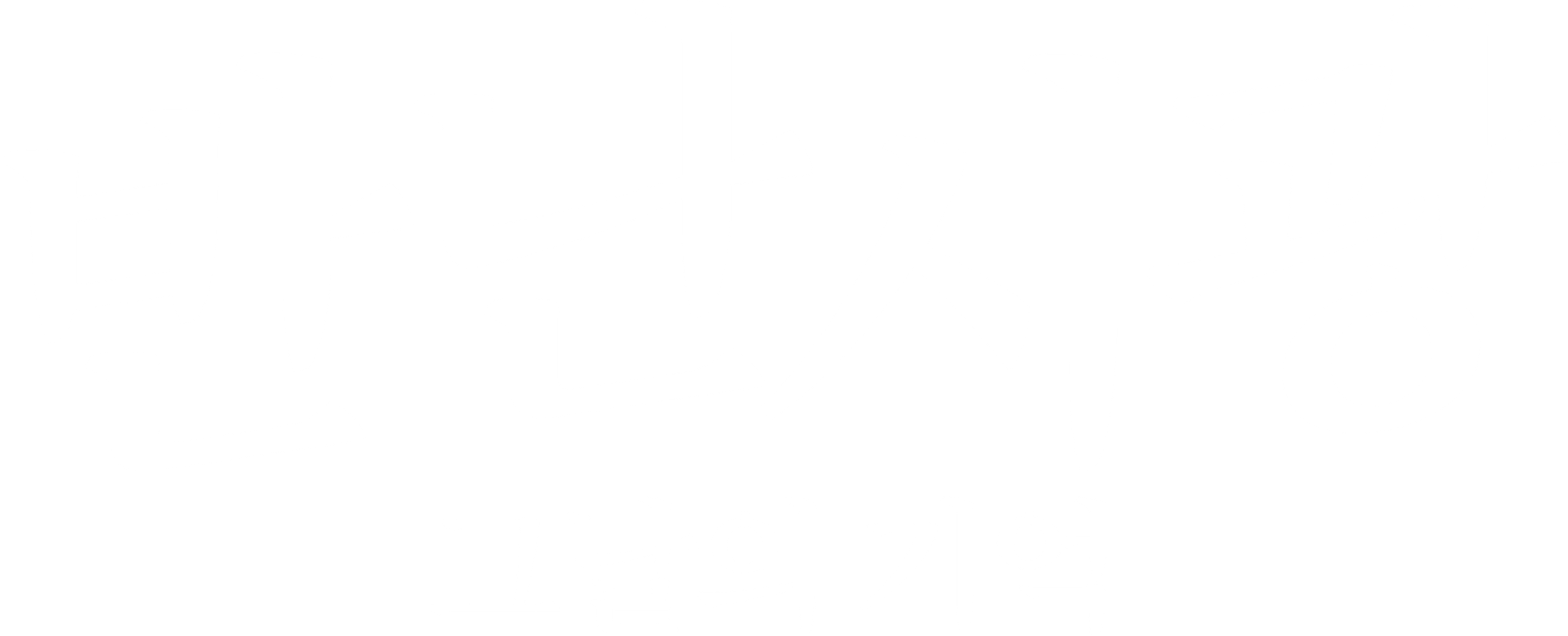 반난시광 : 그날의 기억