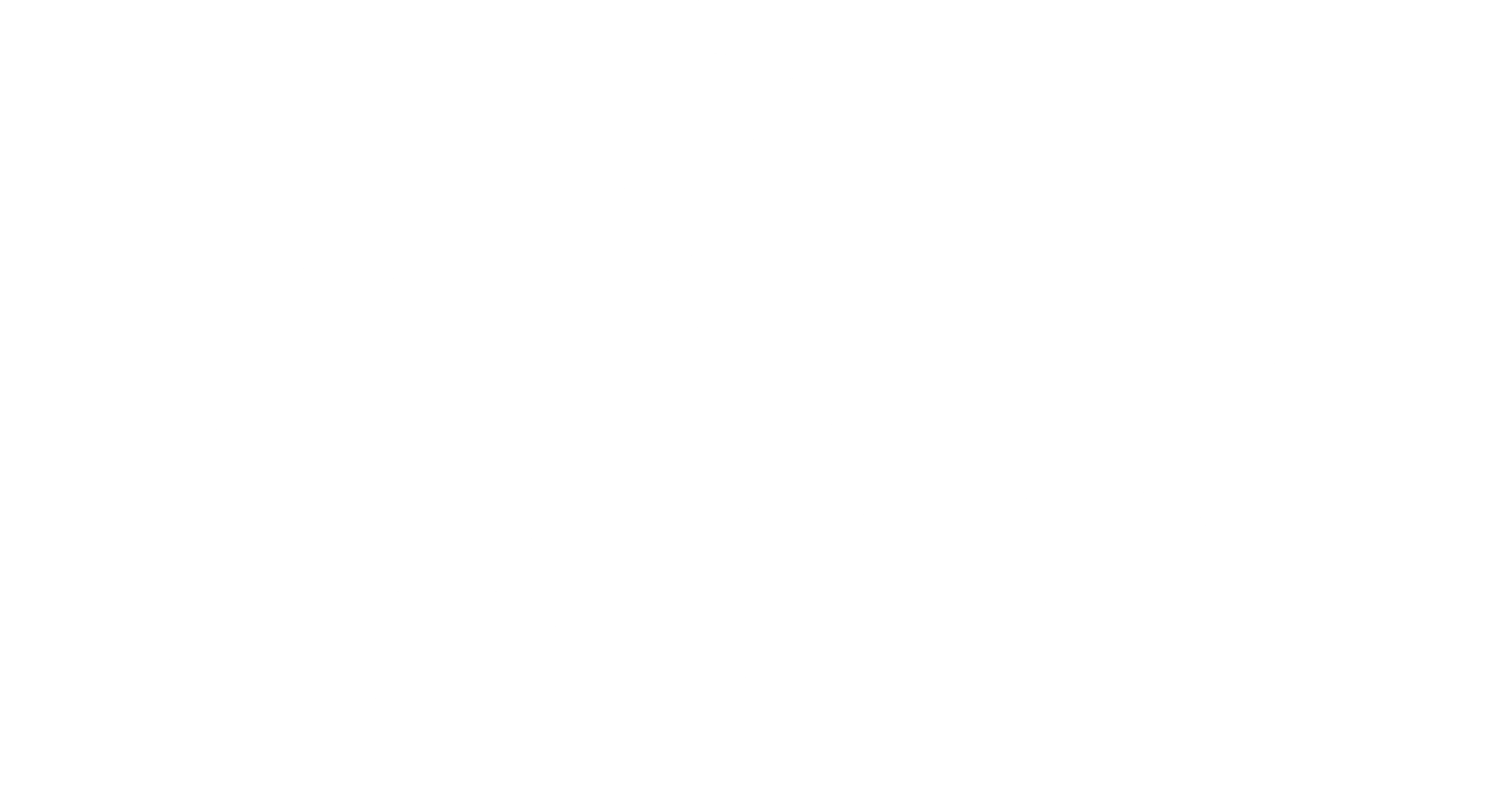 콩순이의 율동교실 시즌 7
