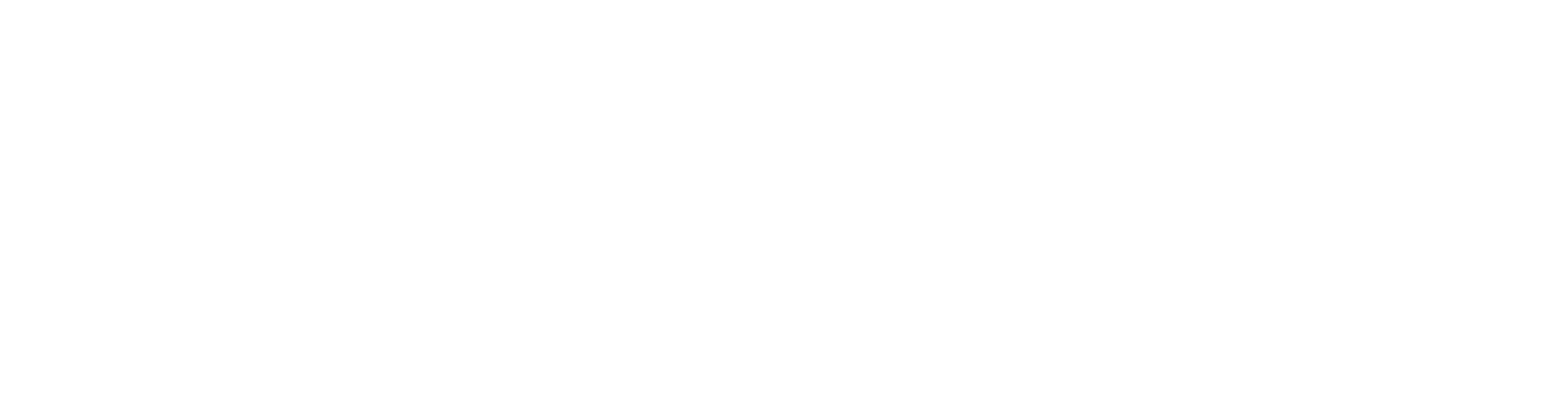 불멸의 오페라: 보헤미안