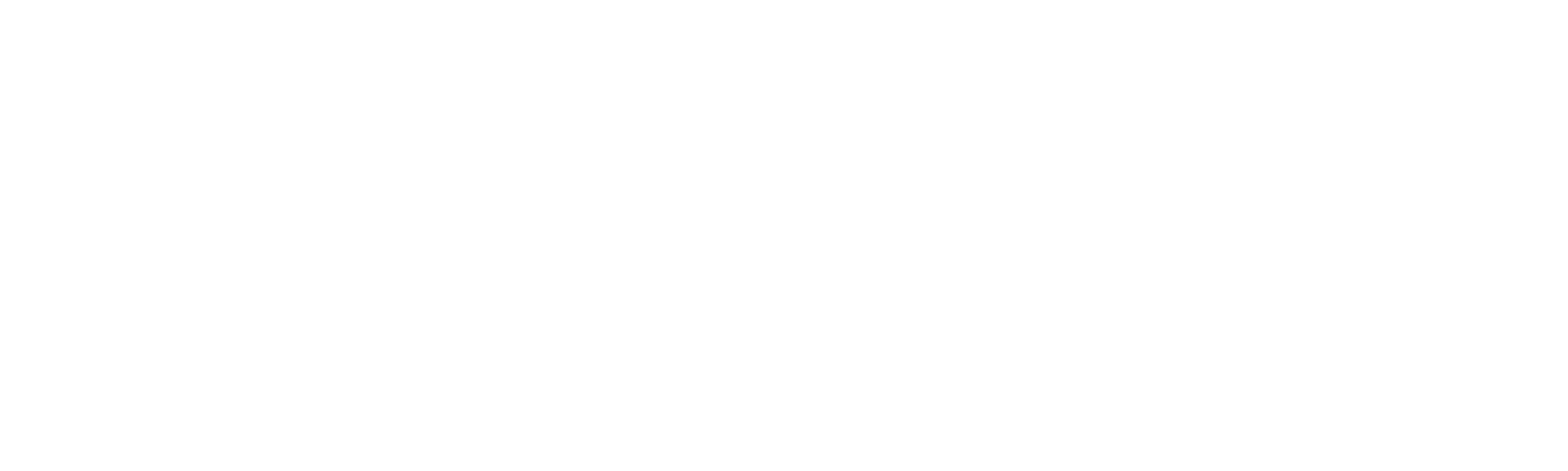 무티 : 주술 살인