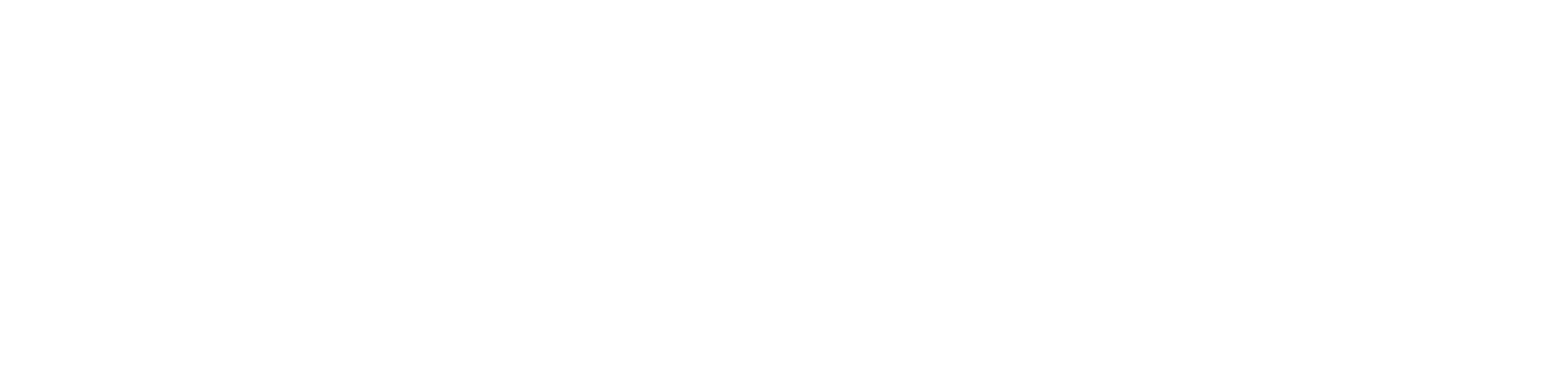 벌이 날다