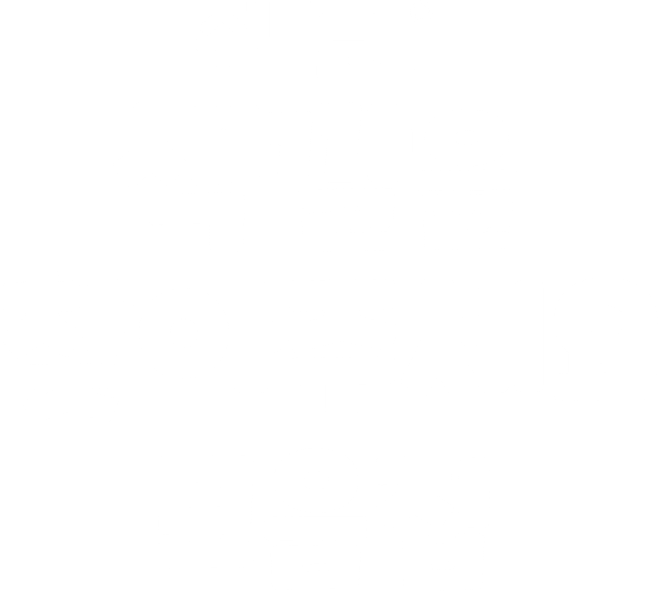 주니토니 색깔을 찾아주세요 모음집