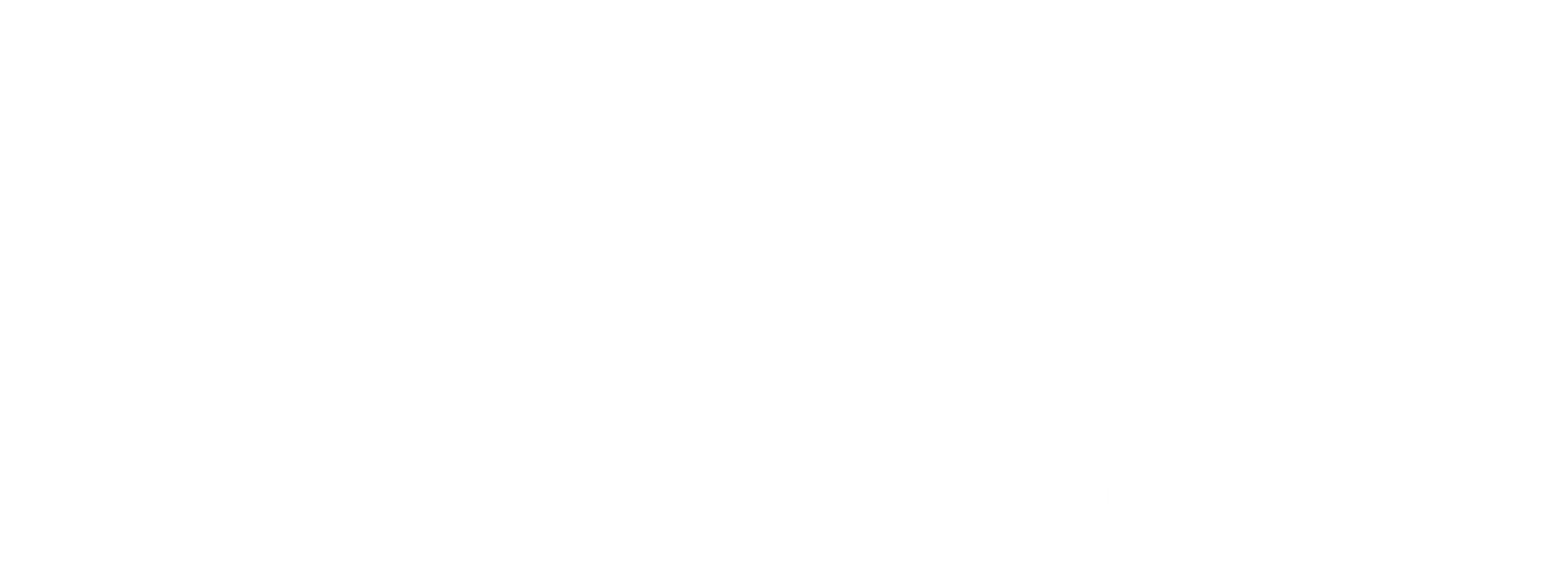 다음 생에는 제대로 하겠습니다 시즌 3