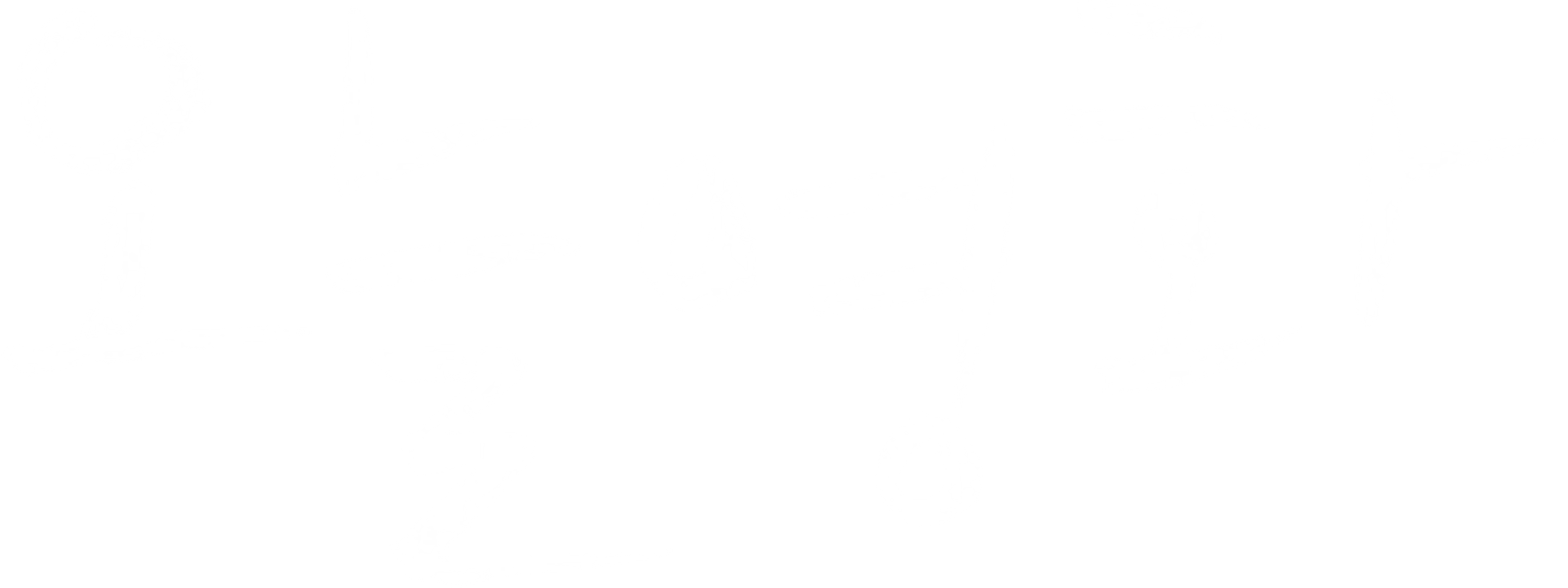 오늘영화