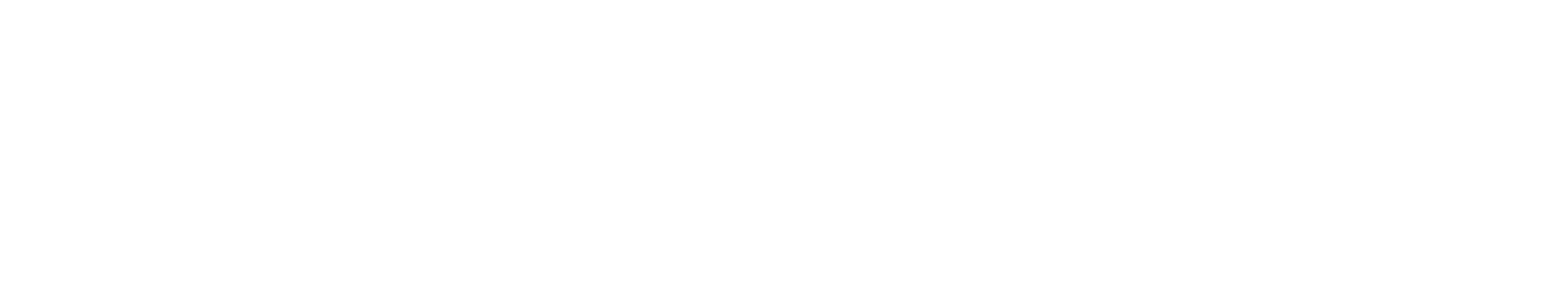 오소마츠 6쌍둥이 4기