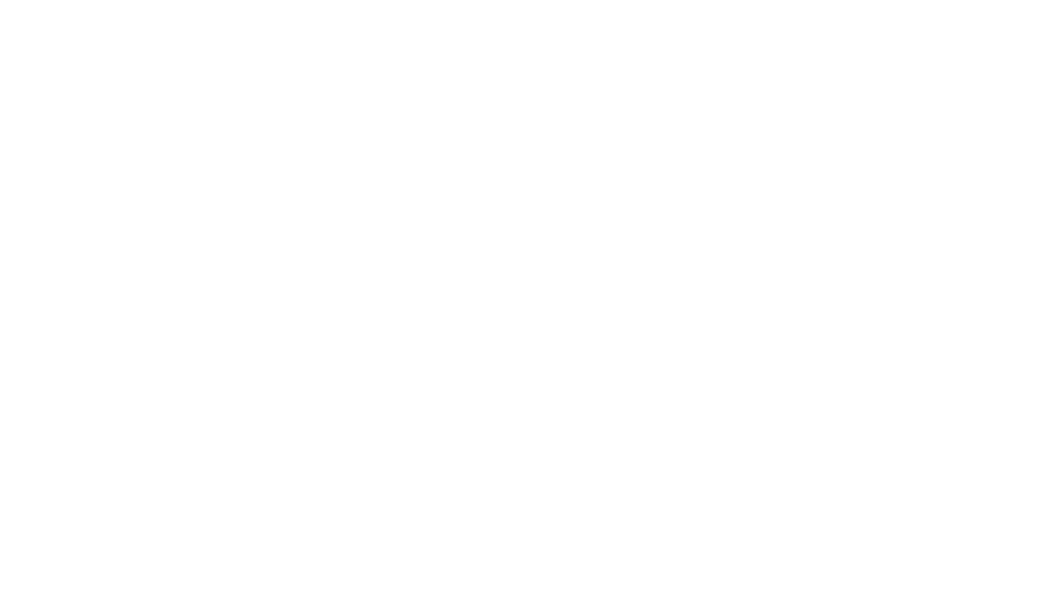 굿 다이노