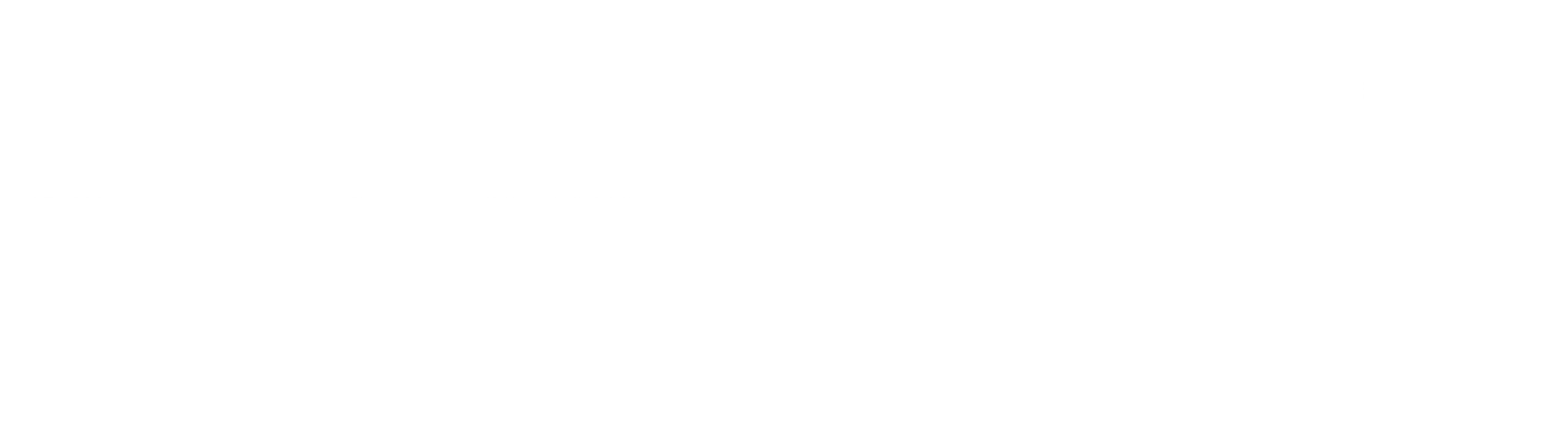 내가 죽기 전에 가장 듣고 싶은 말