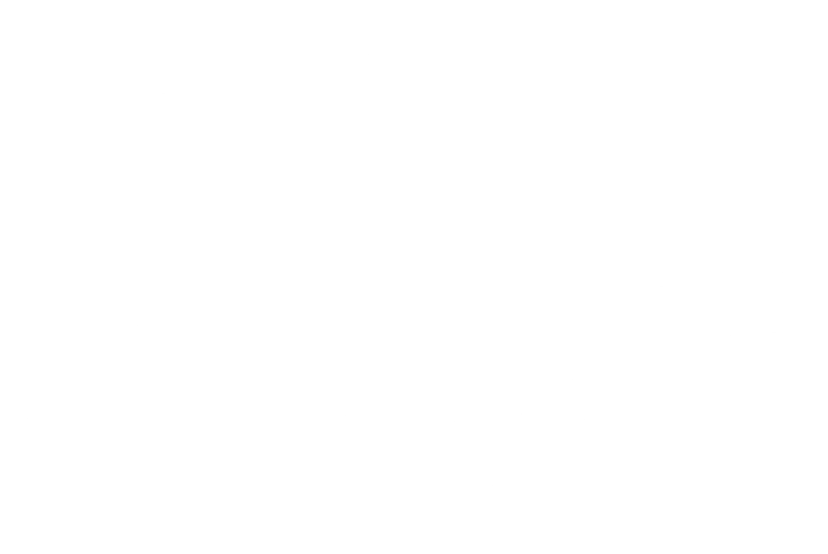 애니타임 흔한남매