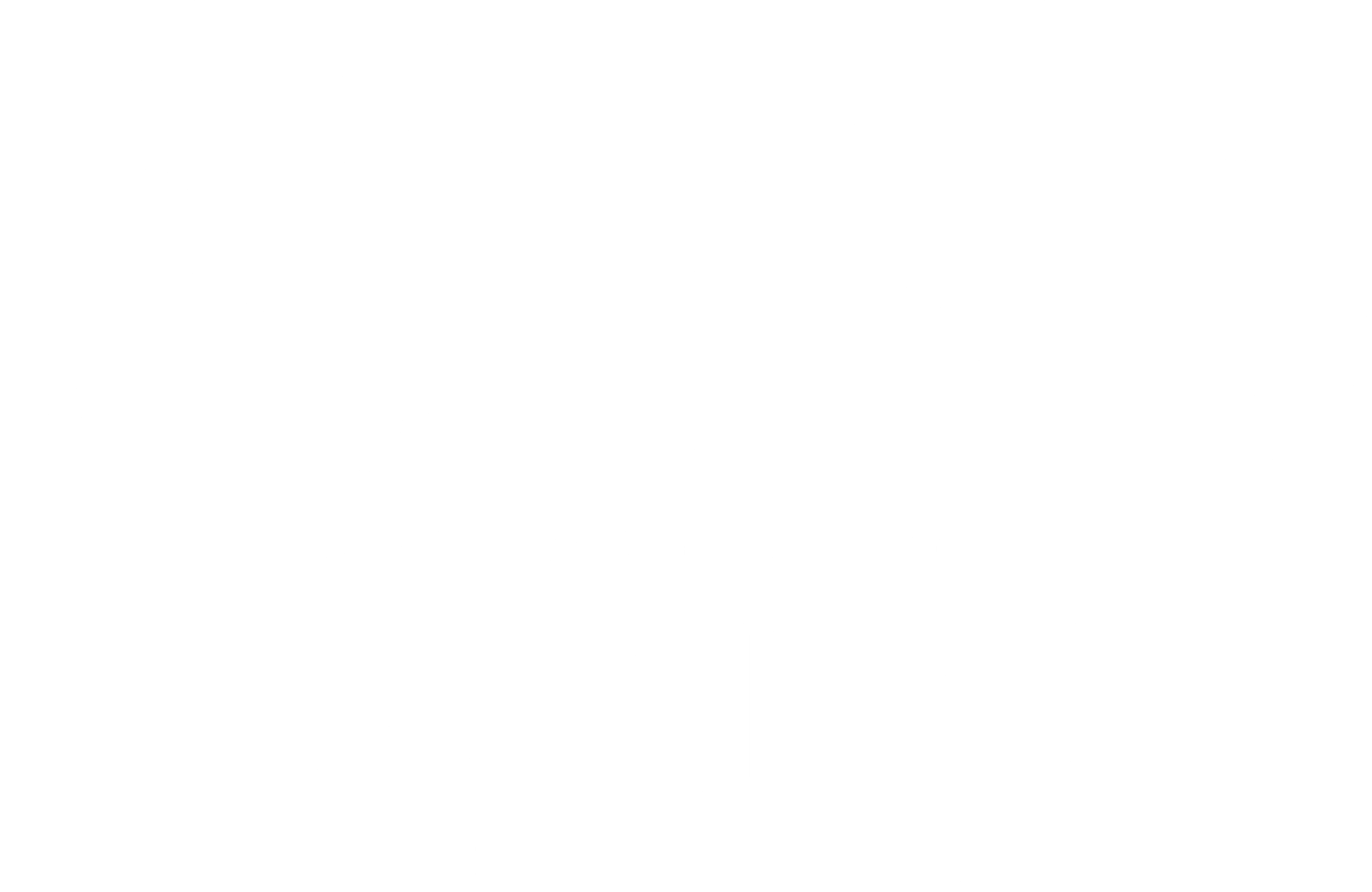성우 라디오의 속사정