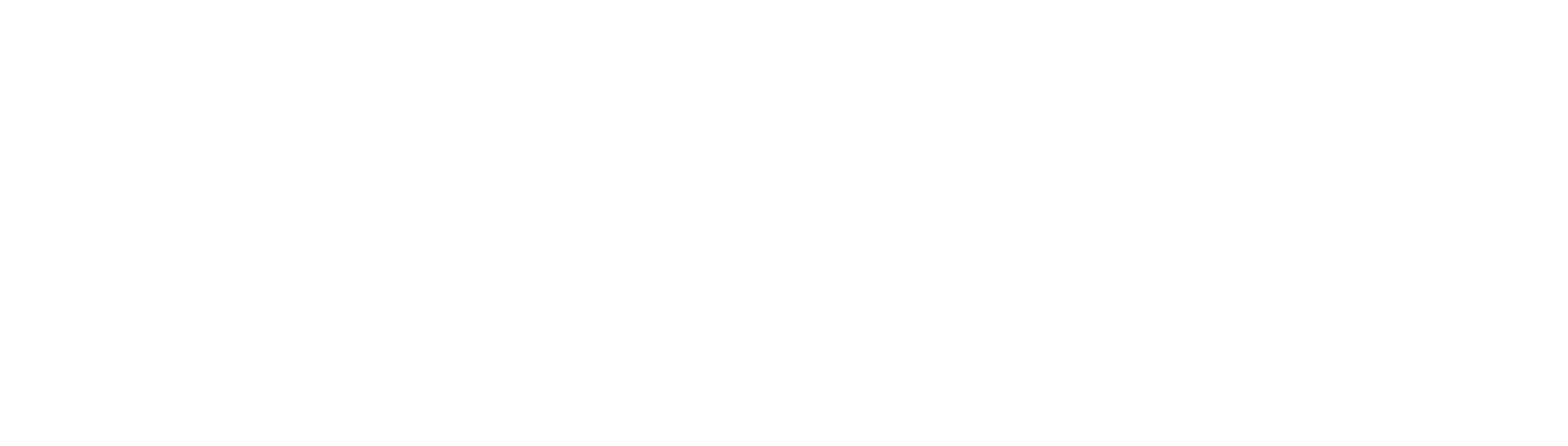 젠틀맨