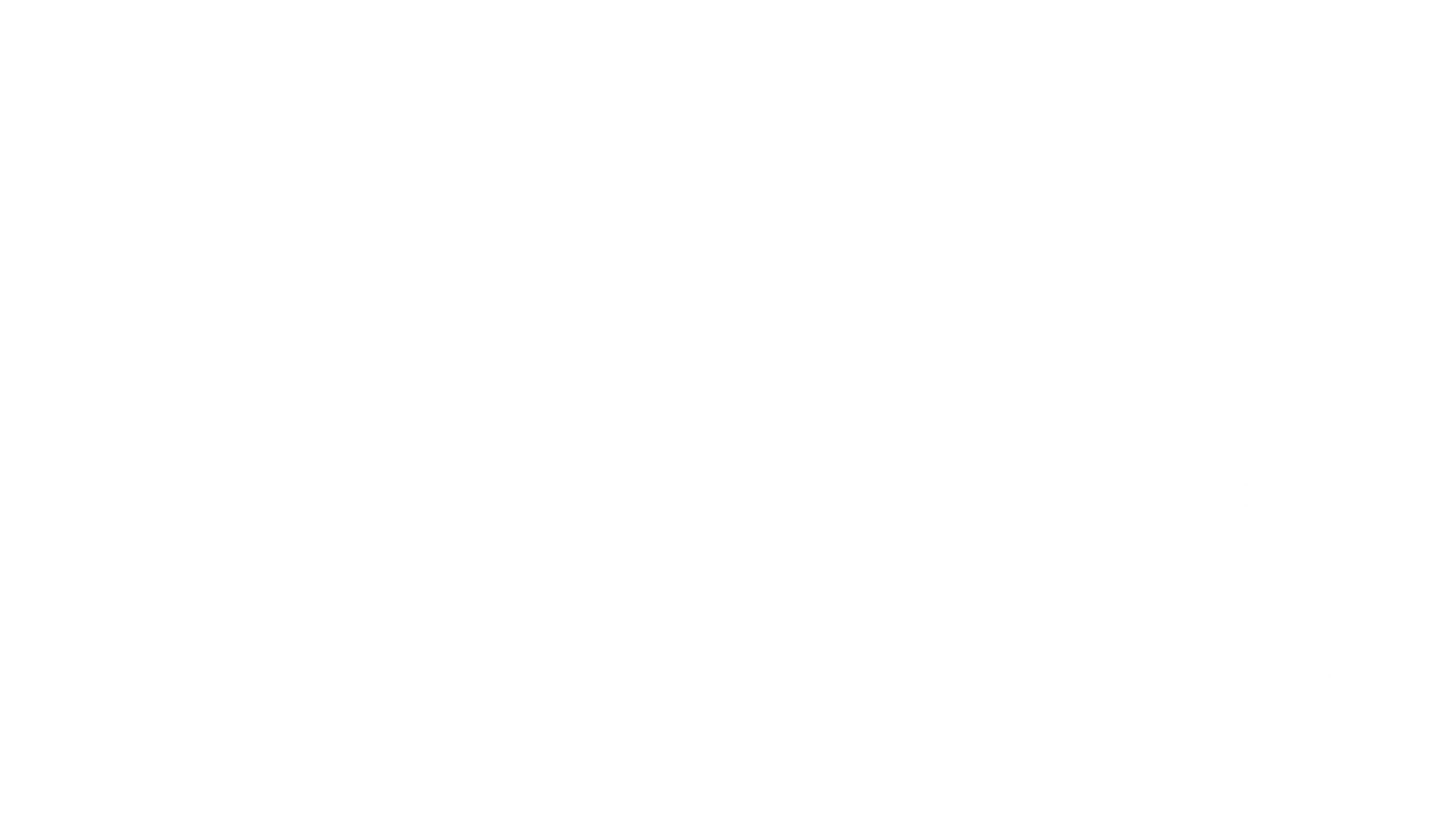 이면