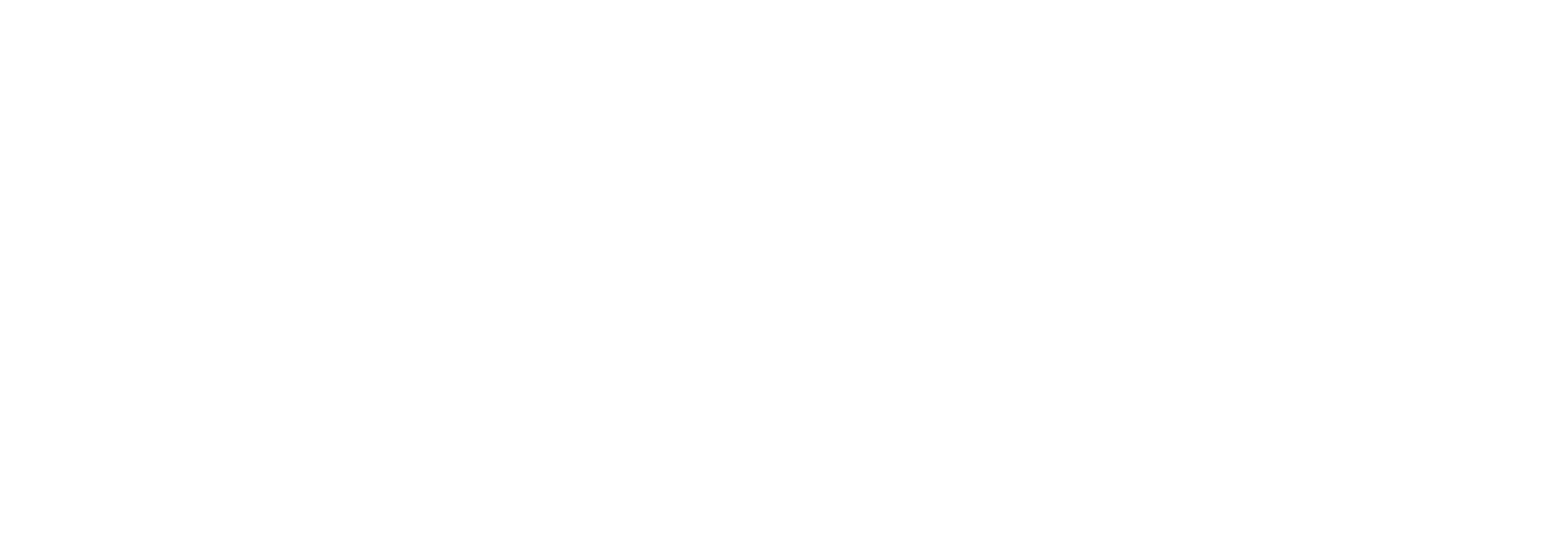 베이비버스 키키묘묘 우리는 최고의 정비사 (영어)
