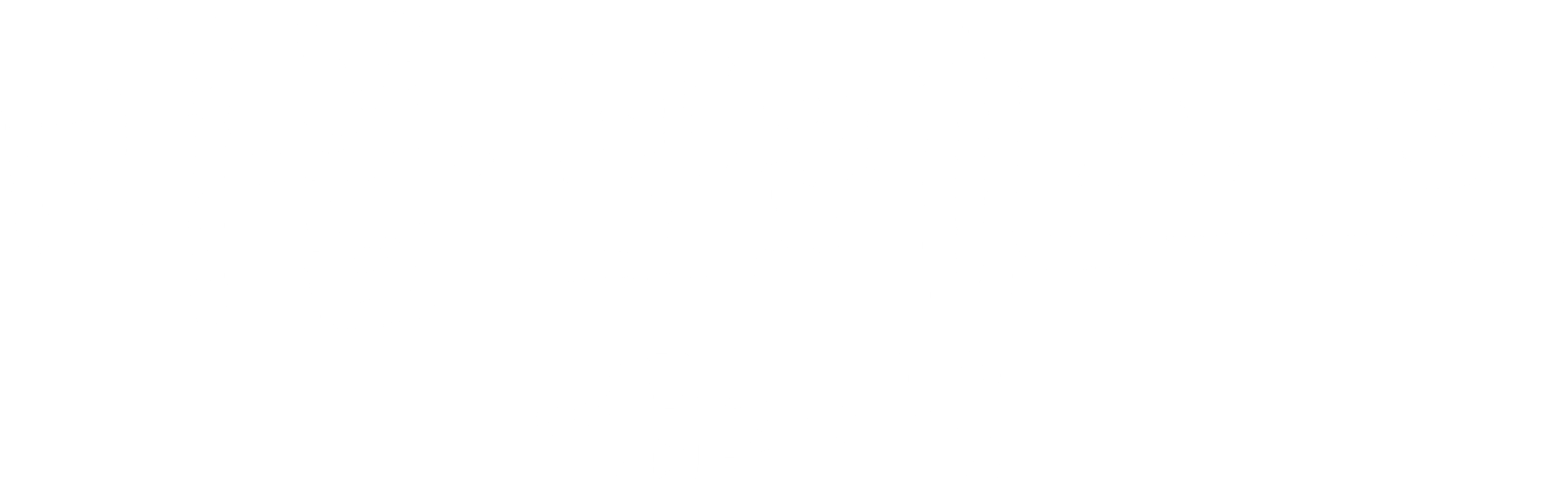 리틀 포레스트: 여름과 가을