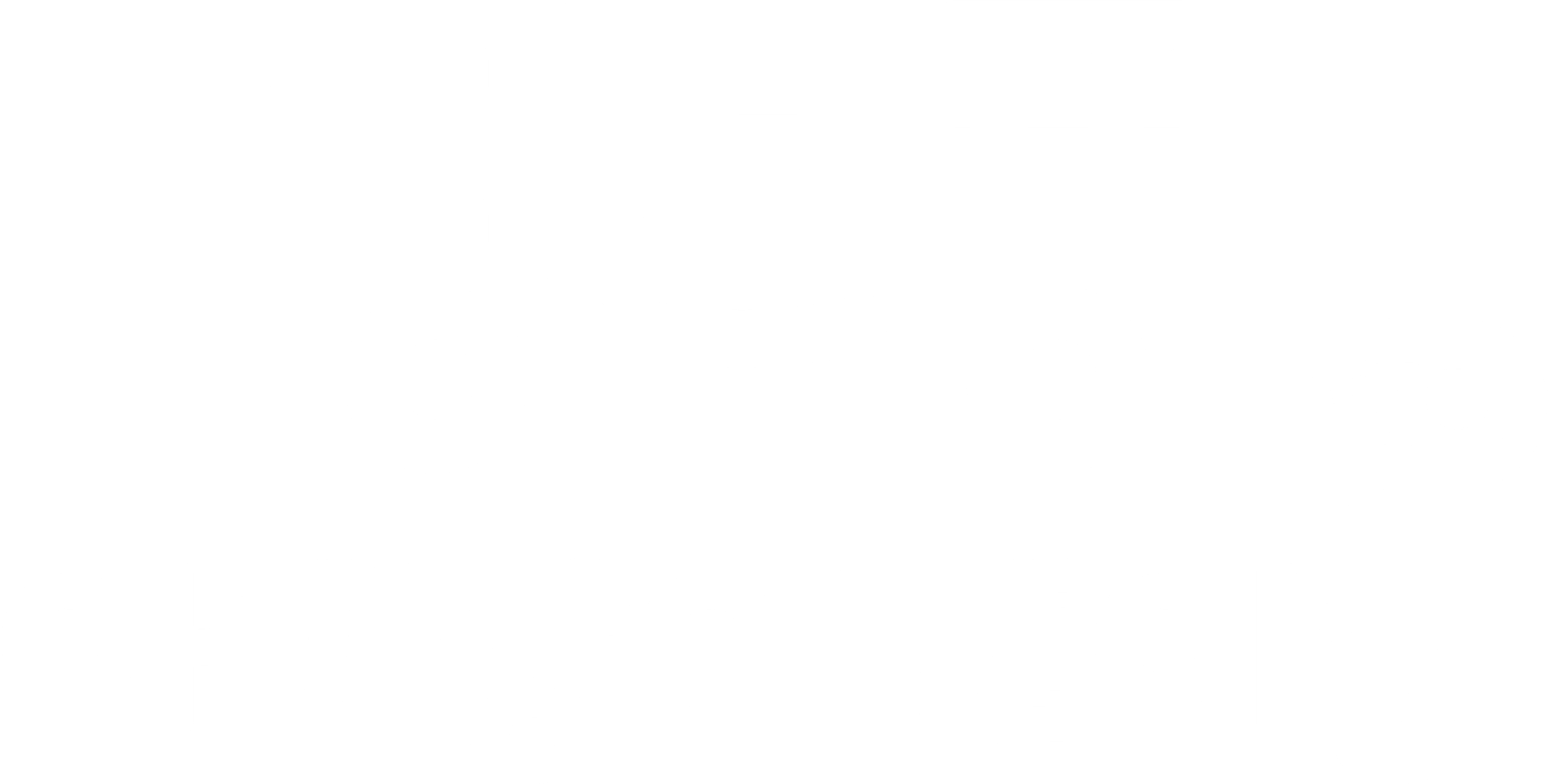 핑크퐁 아기상어 토이송 (영어)