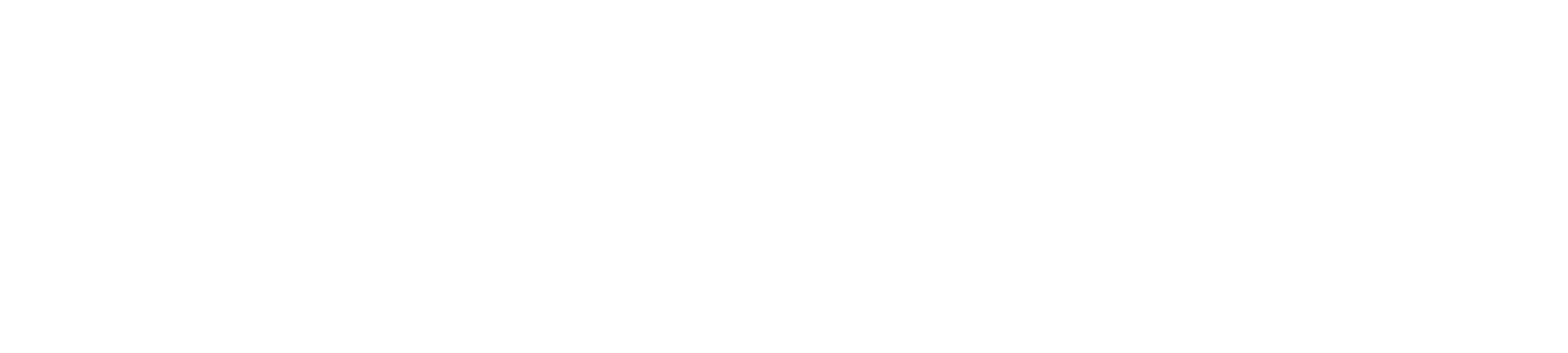 귀에 맞으신다면.