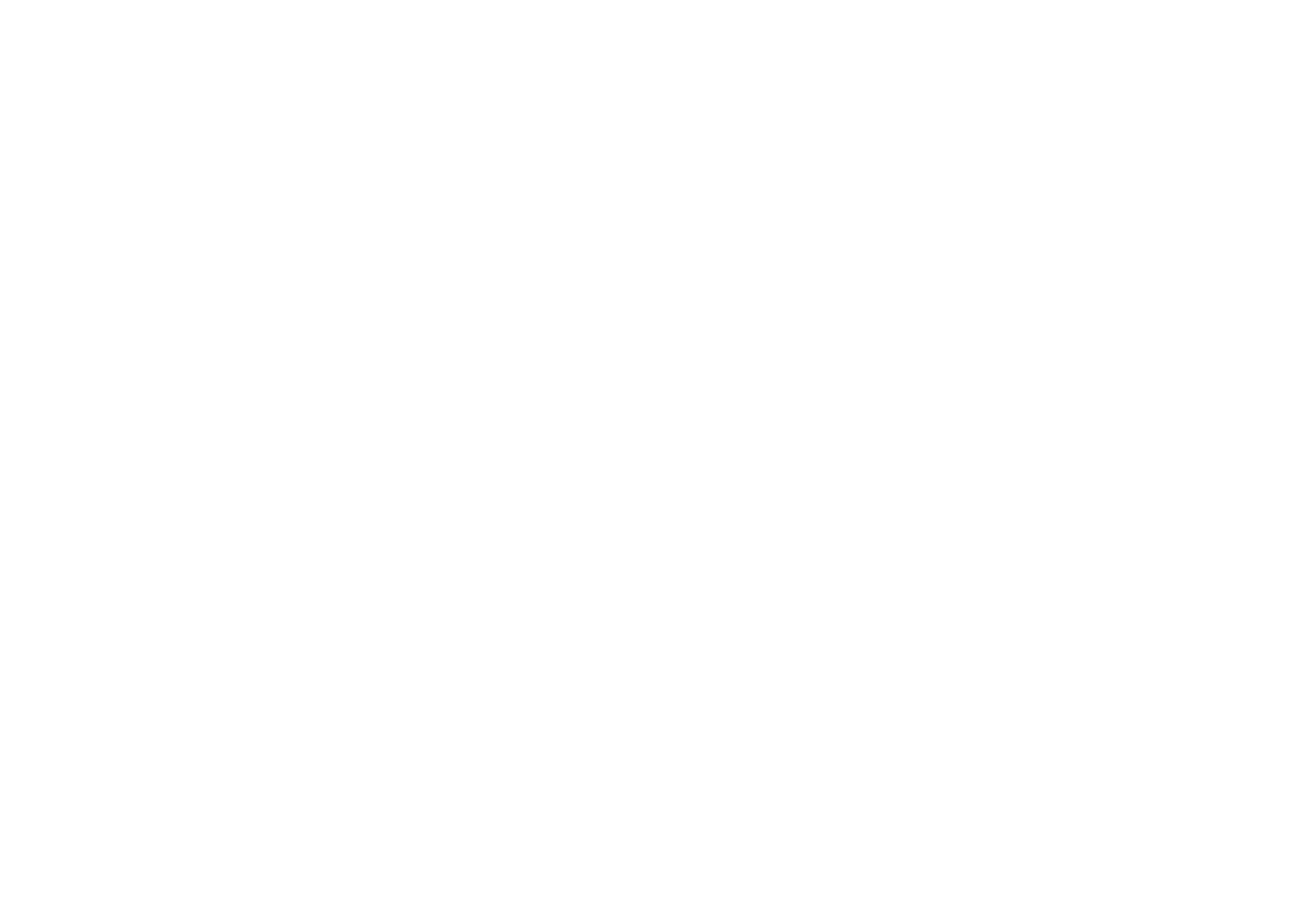 다녀왔어, 어서 와
