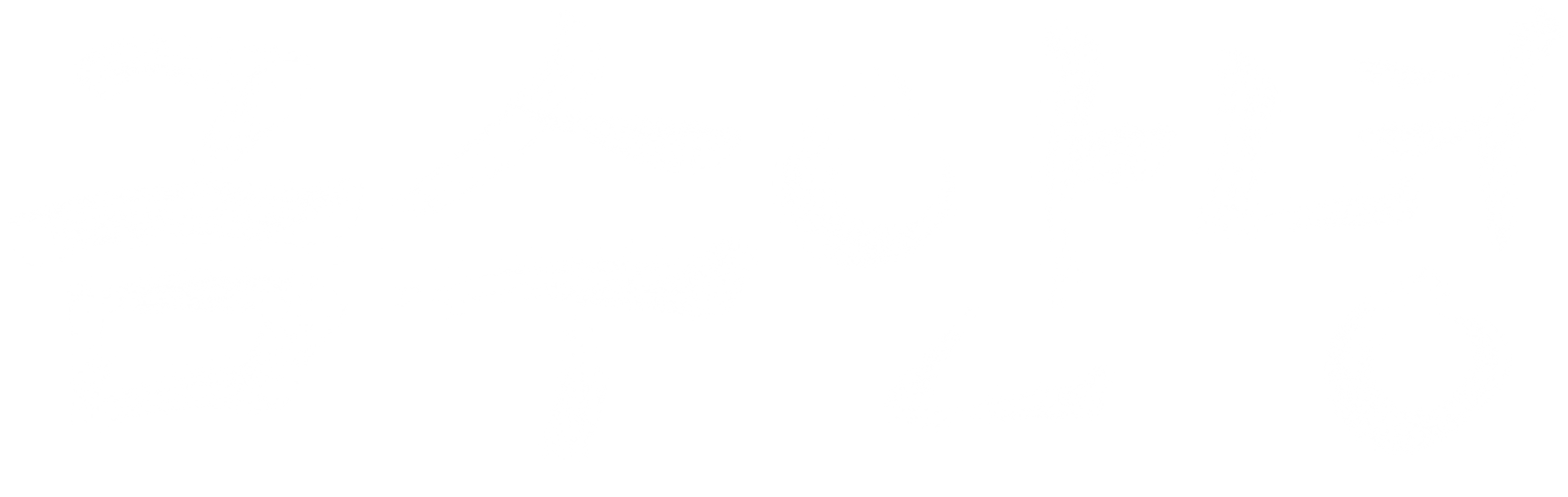 금수안녕