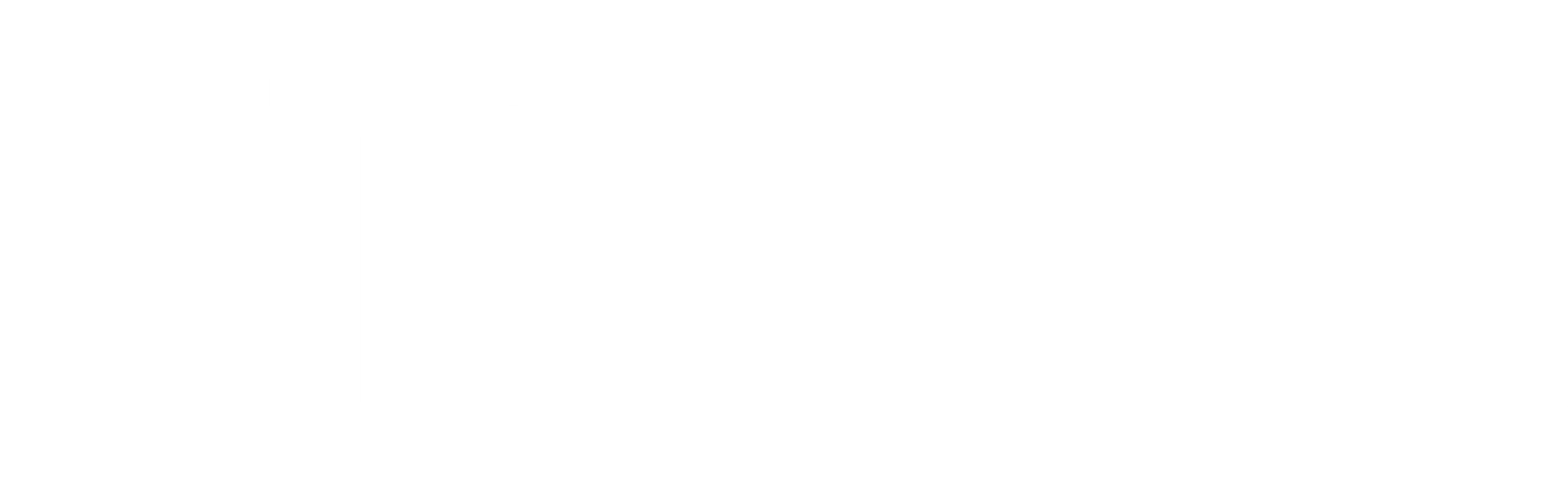 김주하의 데이앤나잇