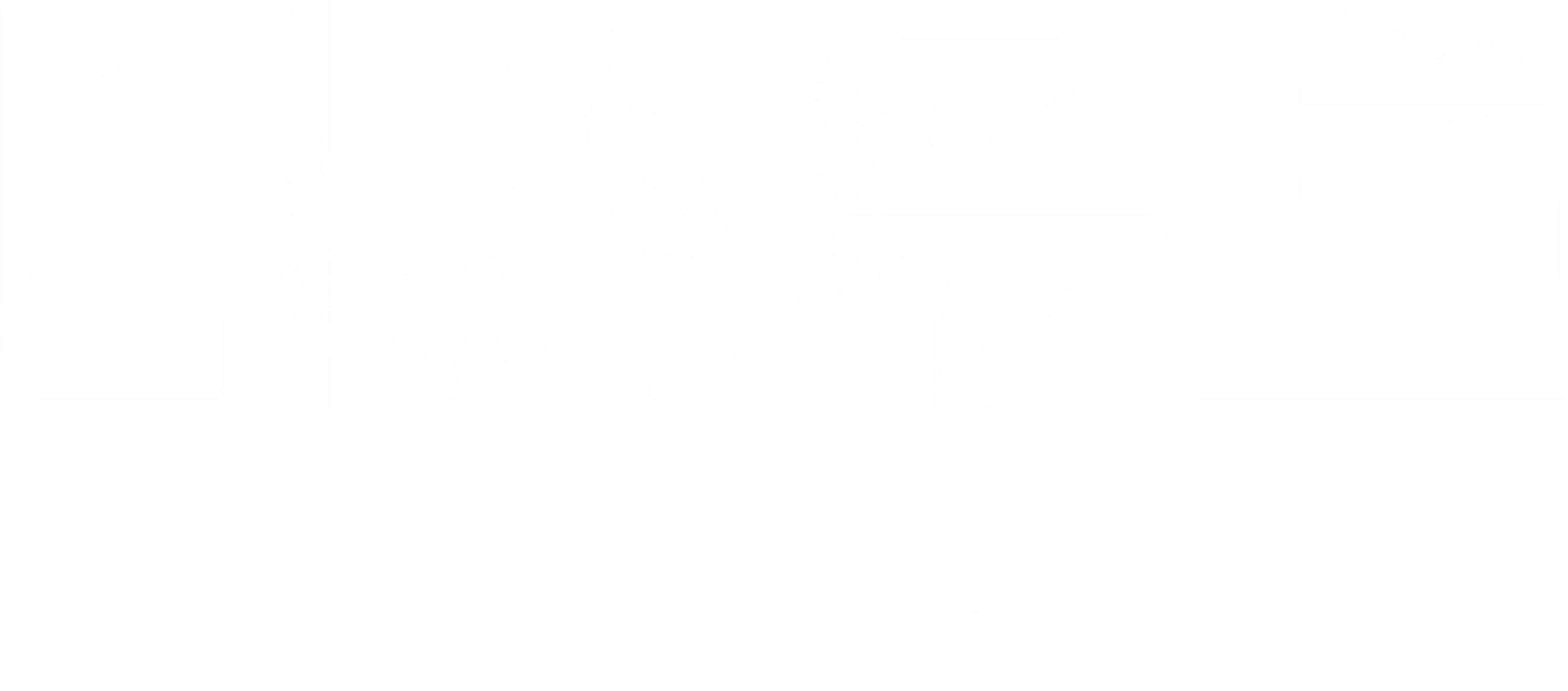 다스 부트 시즌 3