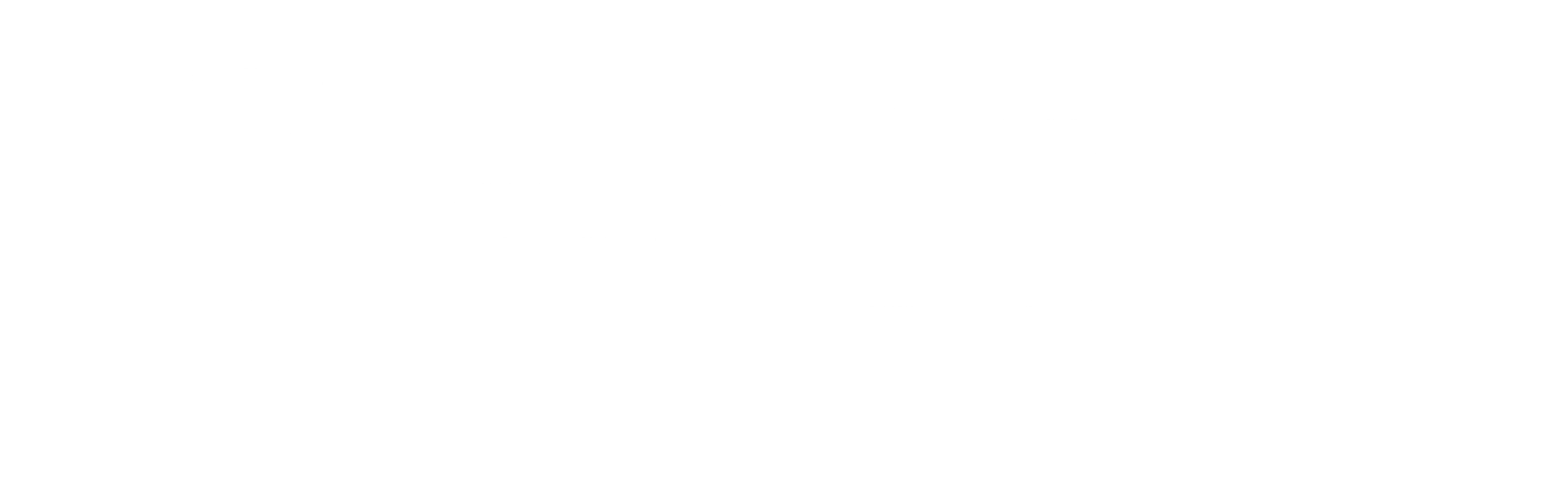 마법을 걸다