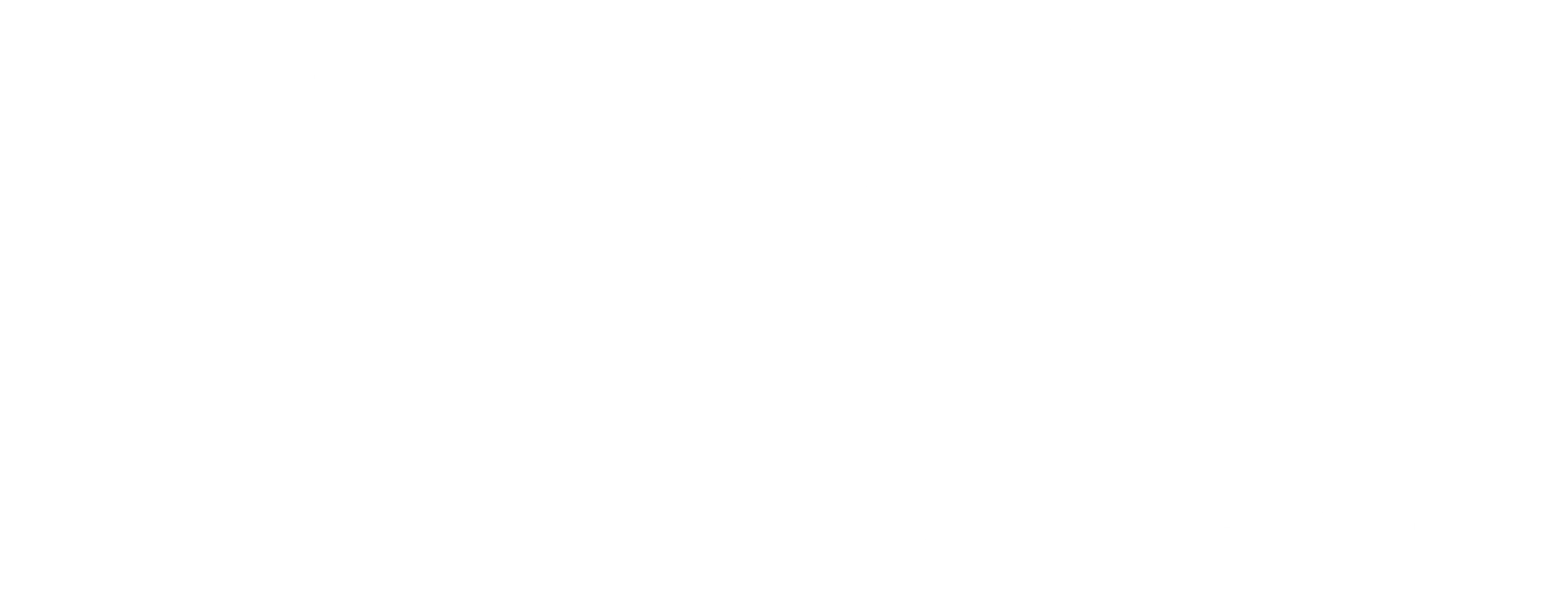 빙당일하 : 한여름의 아이스캔디처럼