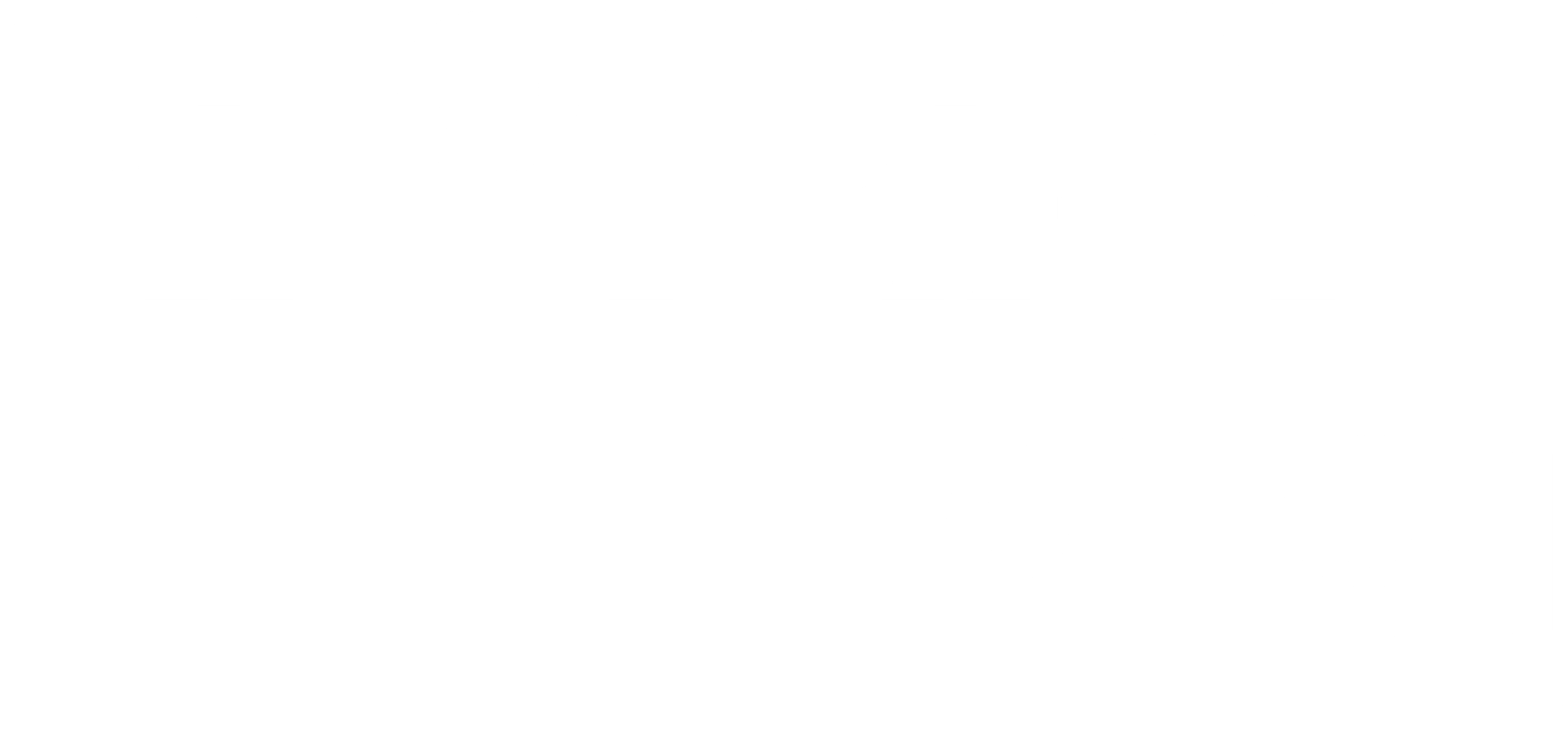 내 아내의 애인