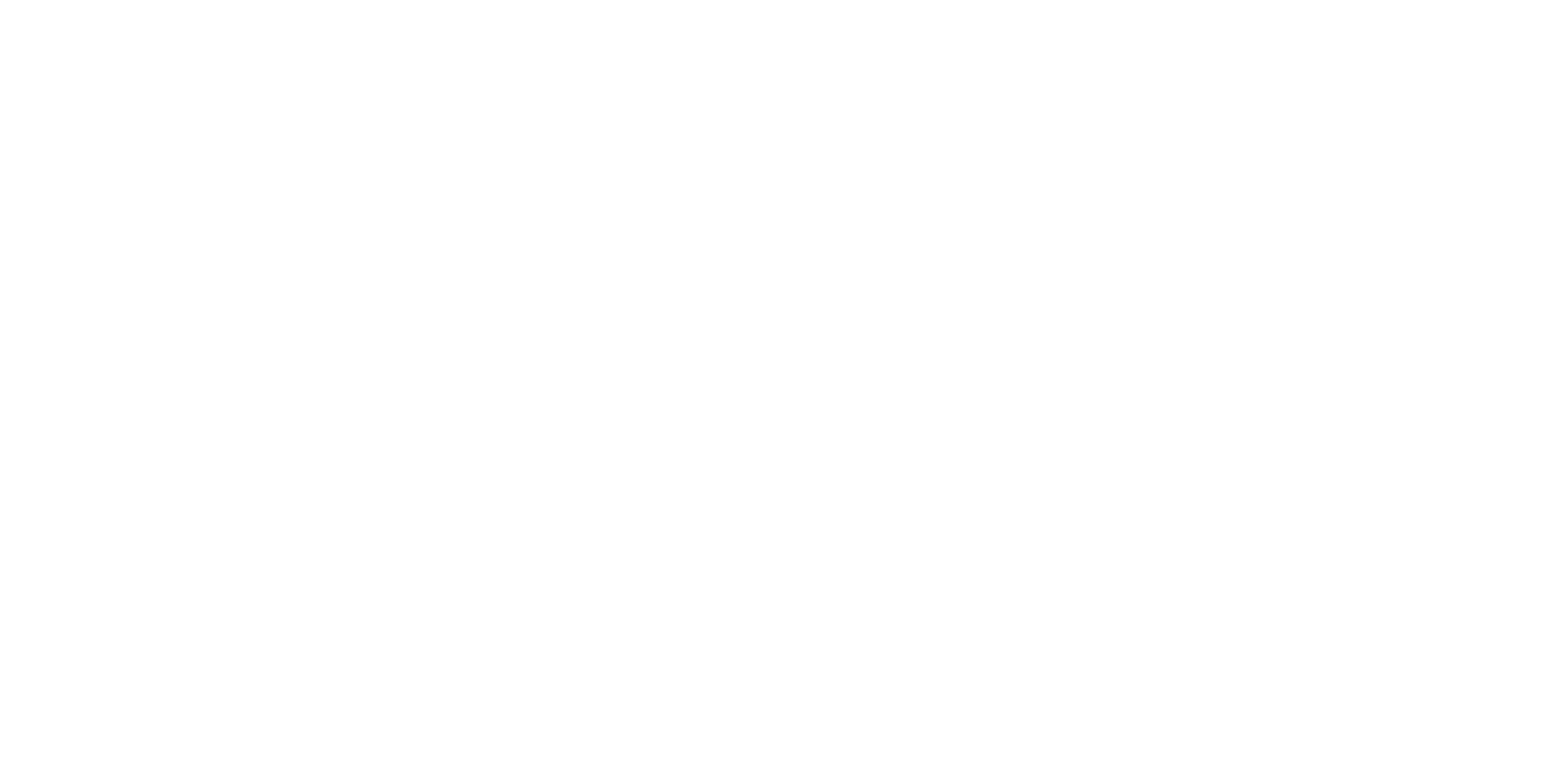 버섯도리: 패밀리 대작전 시즌4