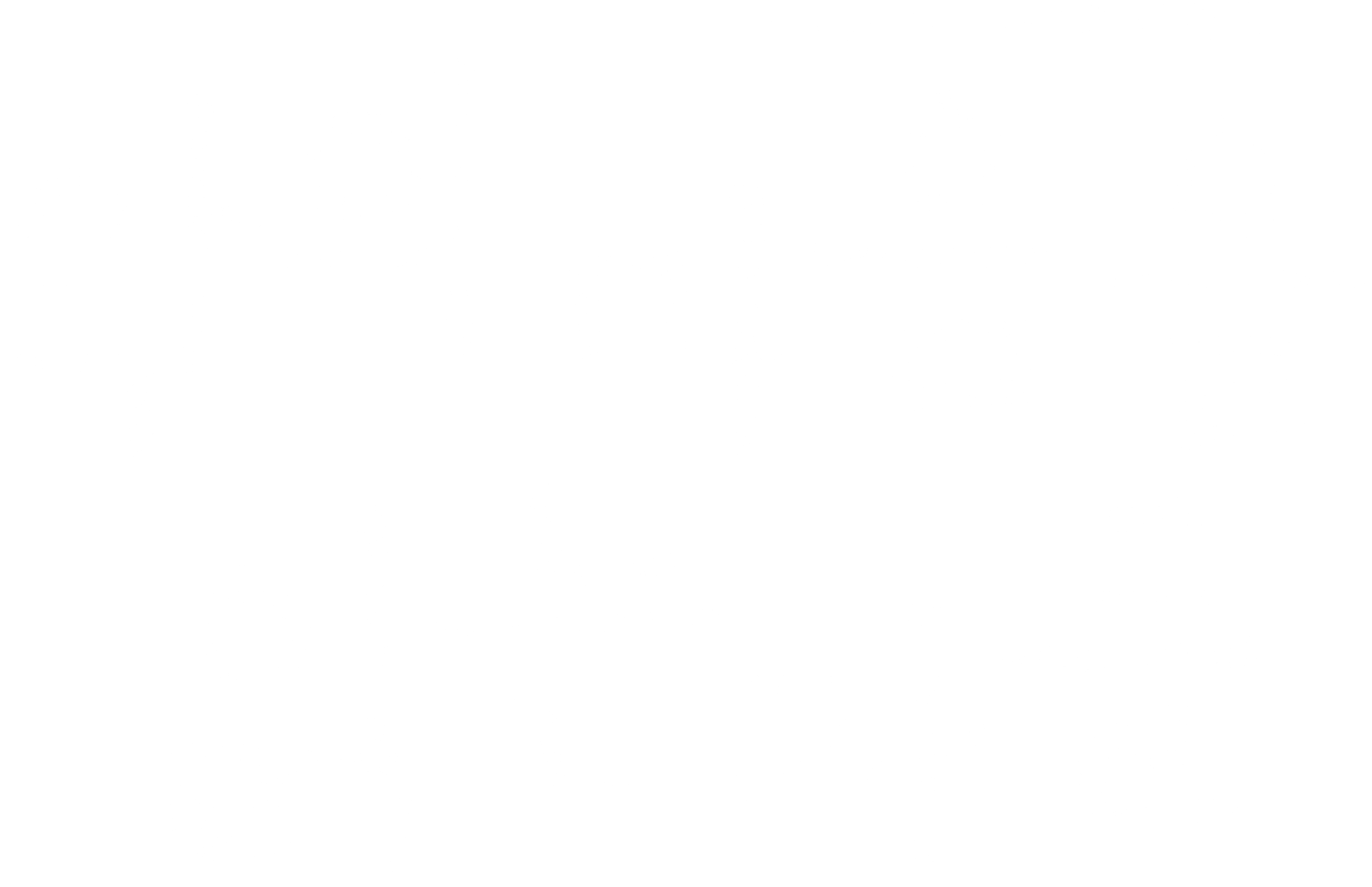 악의 마음을 읽는 자들