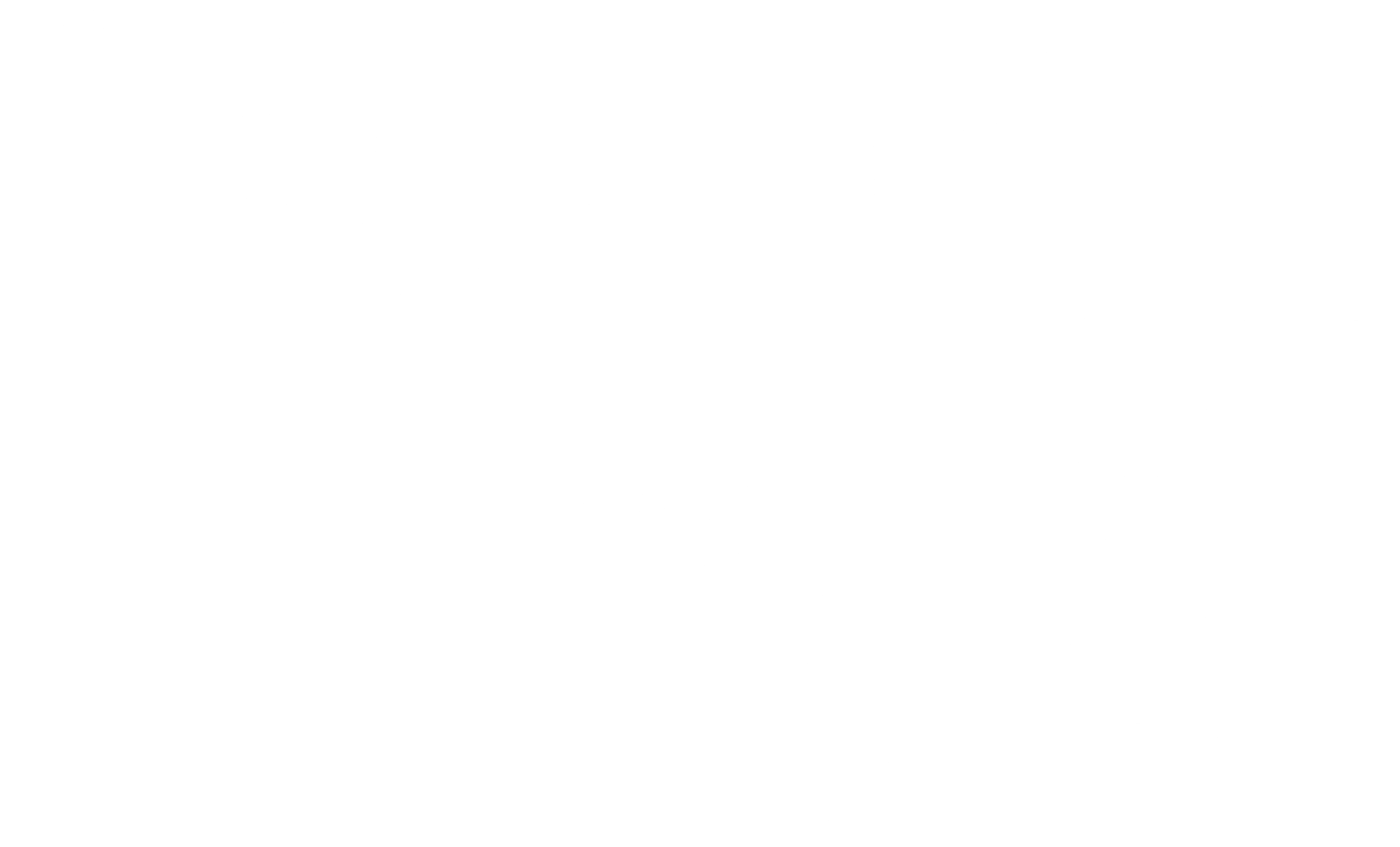 크리스마스 랭면