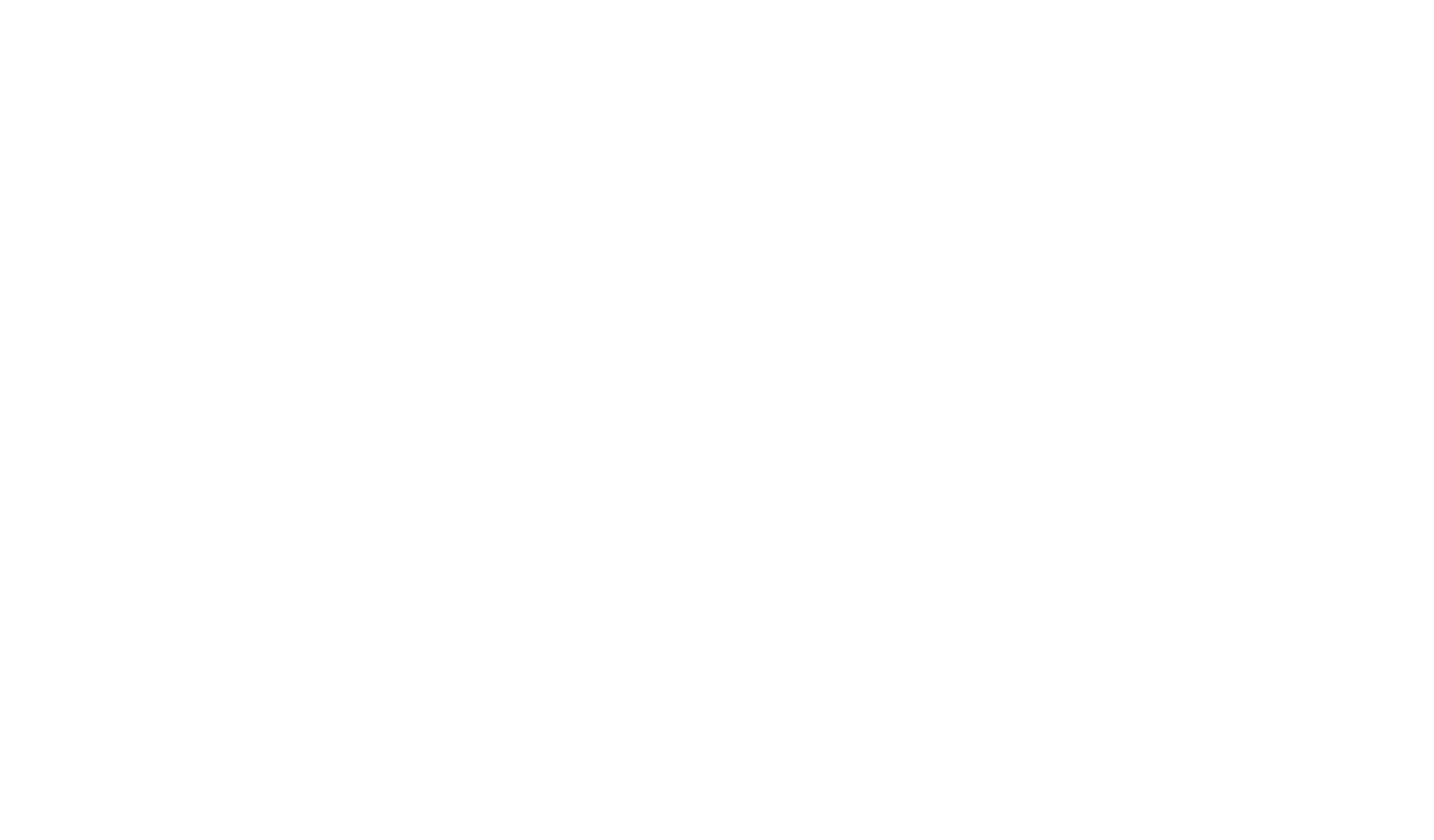 코코비 색깔 놀이 3D