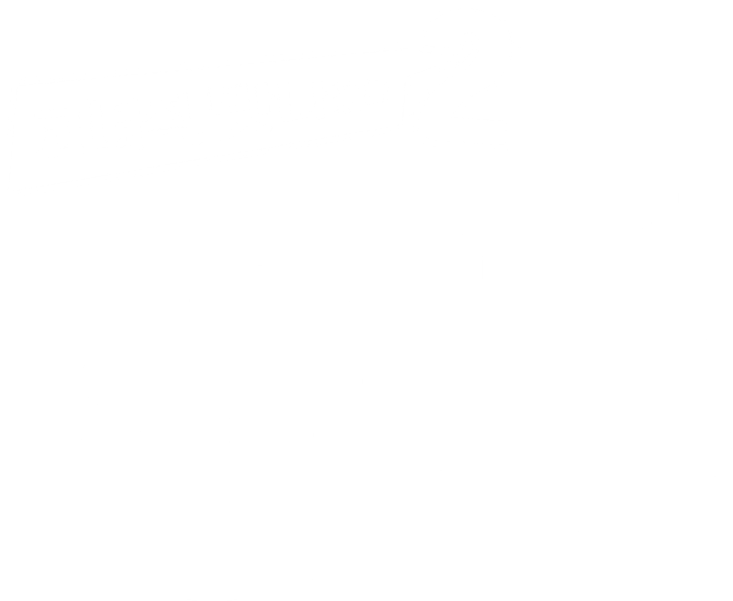 고녀석 맛나겠다2 : 함께라서 행복해