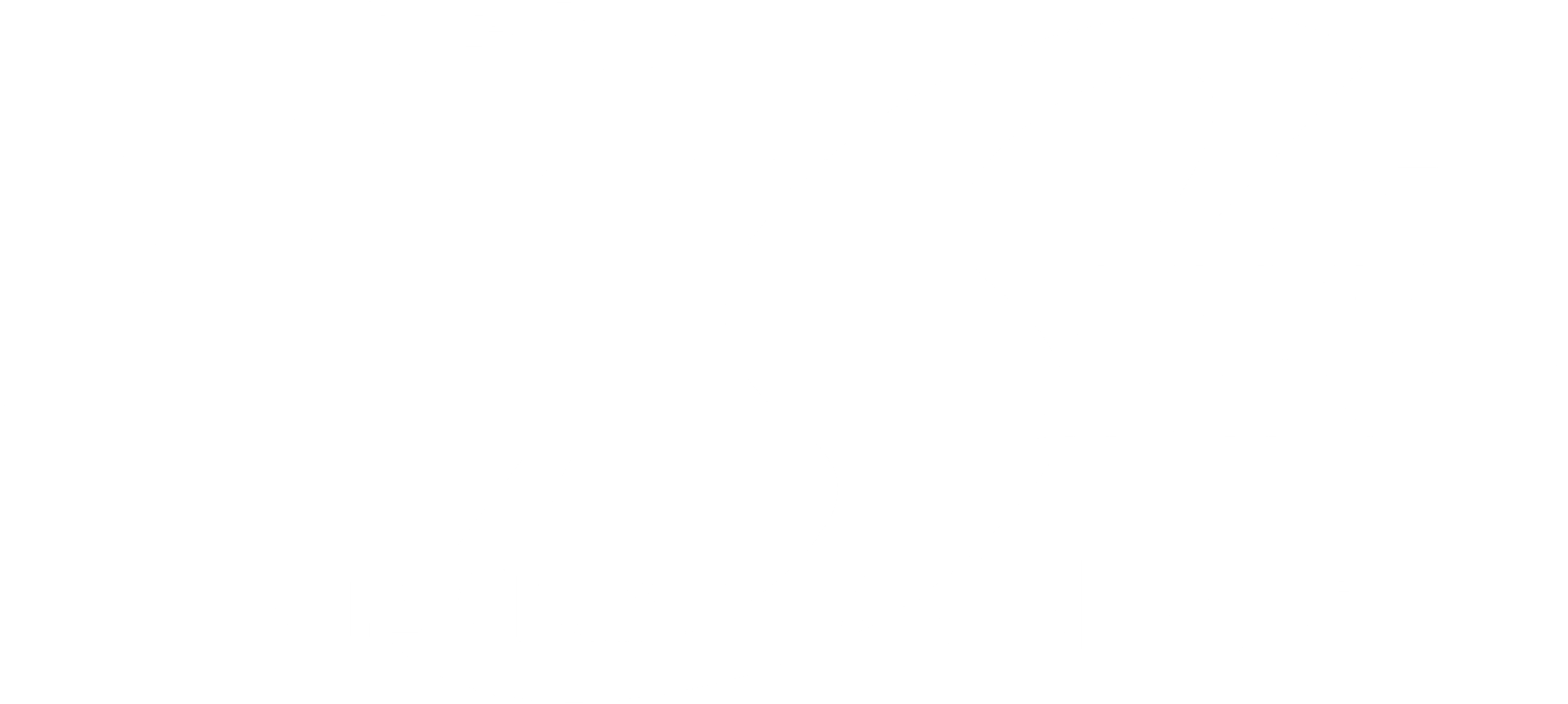 기동전사 건담 SEED 스페셜 에디션: 허공의 전장