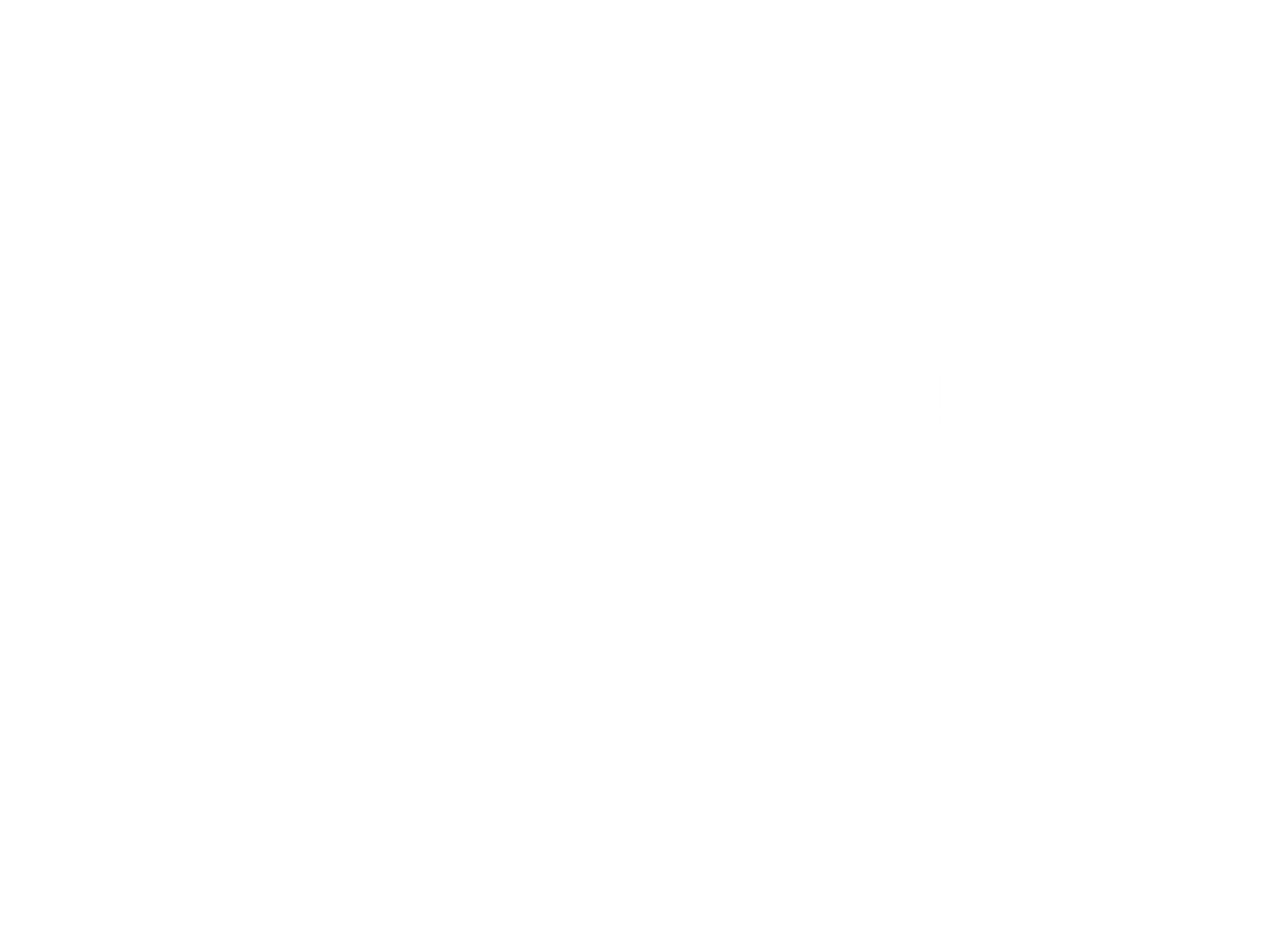 극장판 나에게 천사가 내려왔다! 프레셔스 프렌즈