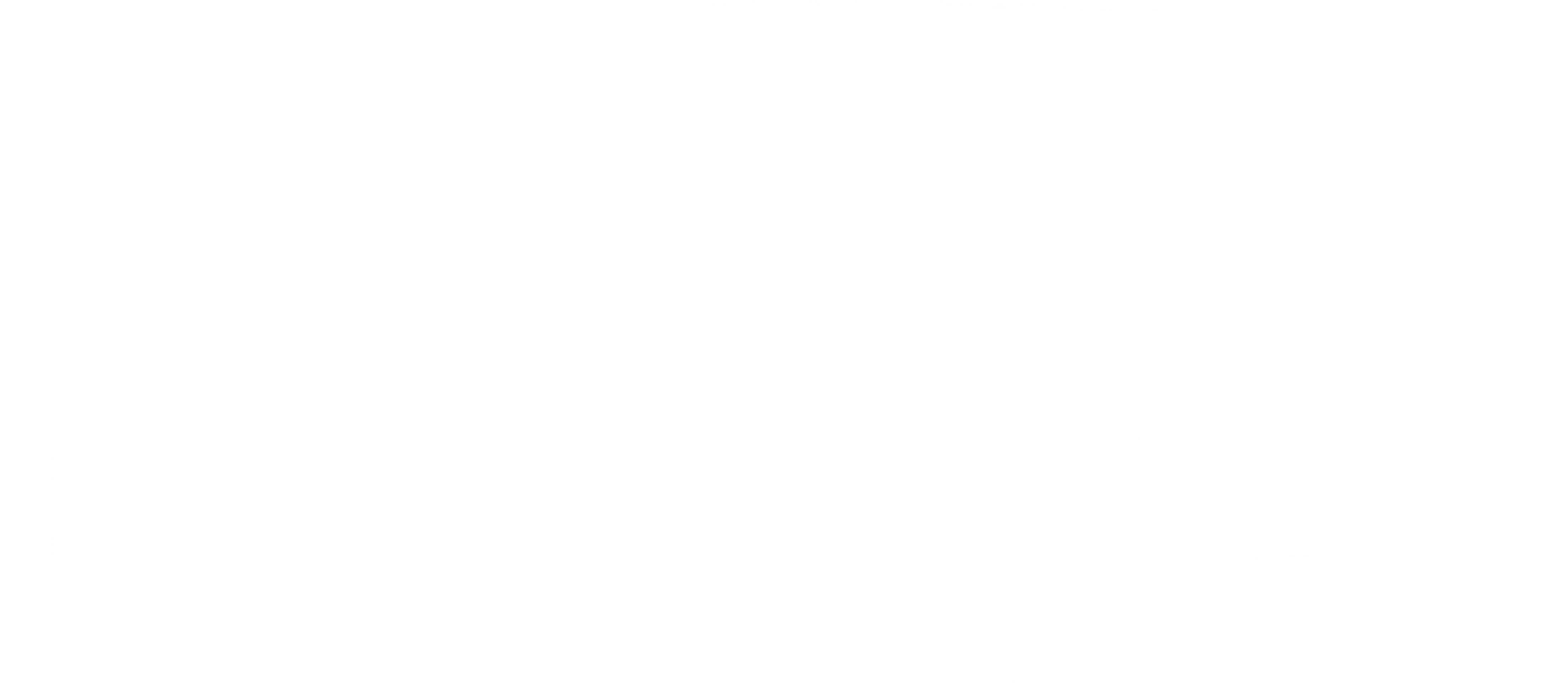 앤트맨