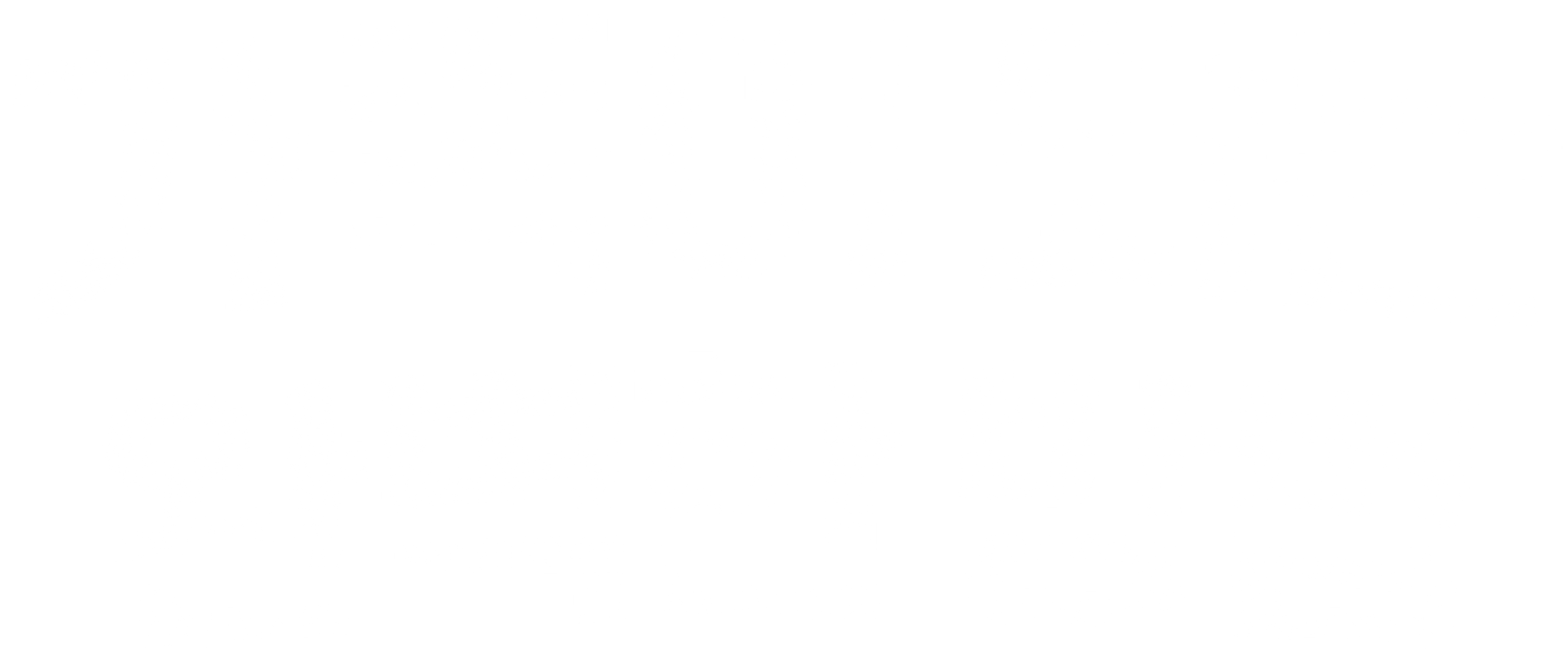 가족이 되는 완벽한 방법