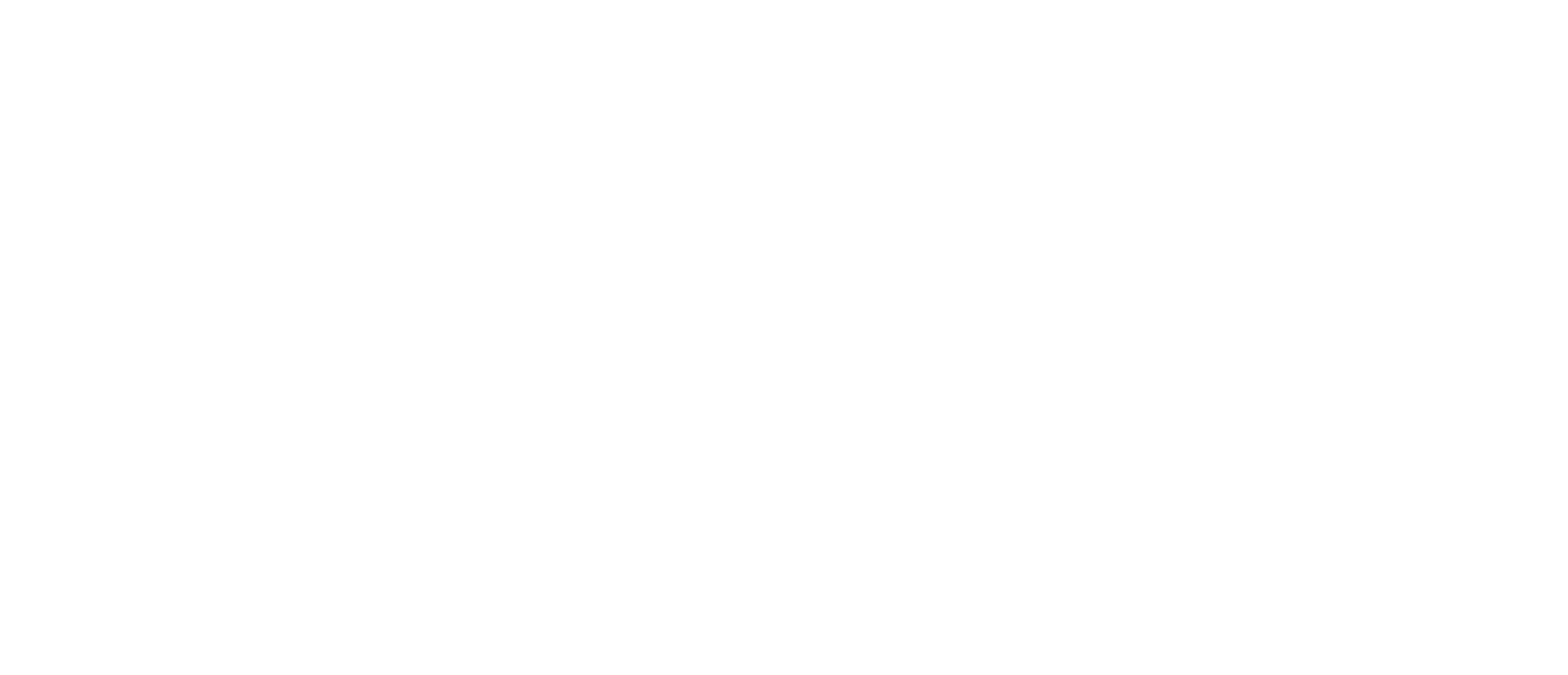 대몽귀리: 꿈에서 깨어 그대를 만나네
