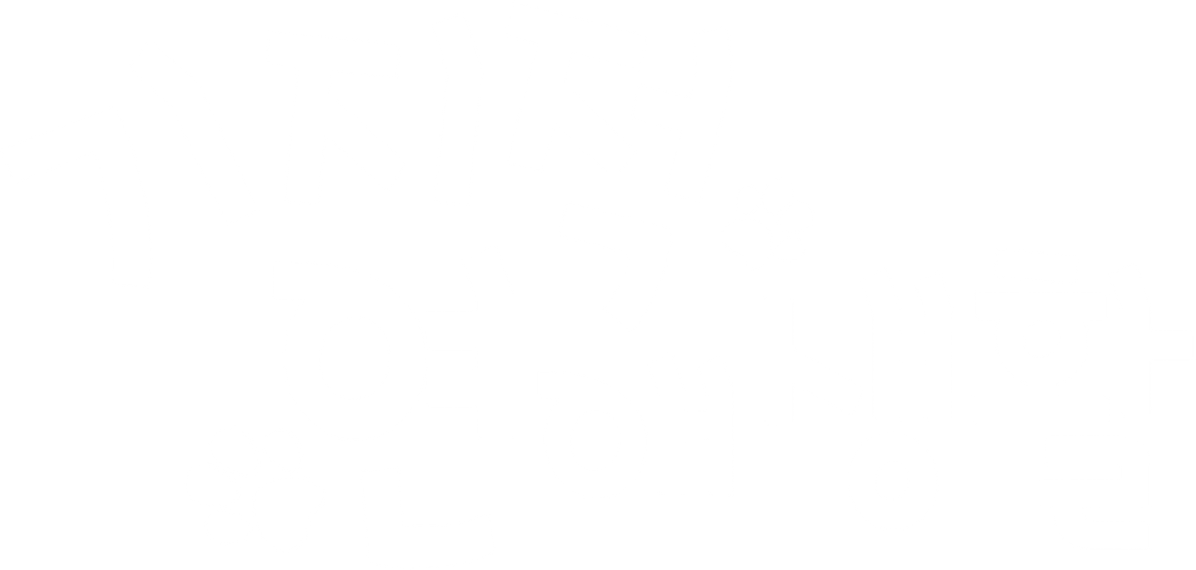 기지적연애생활
