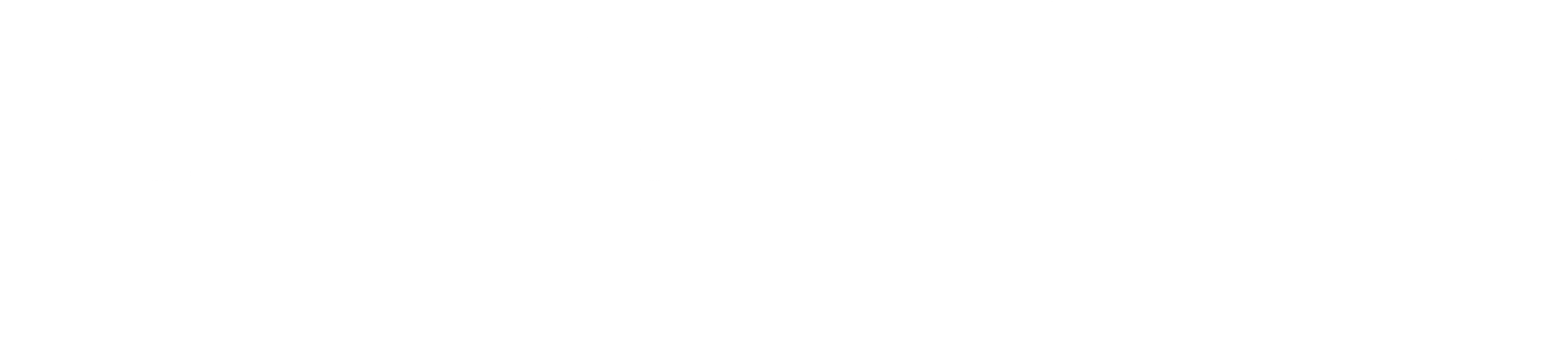타임 애프터 타임