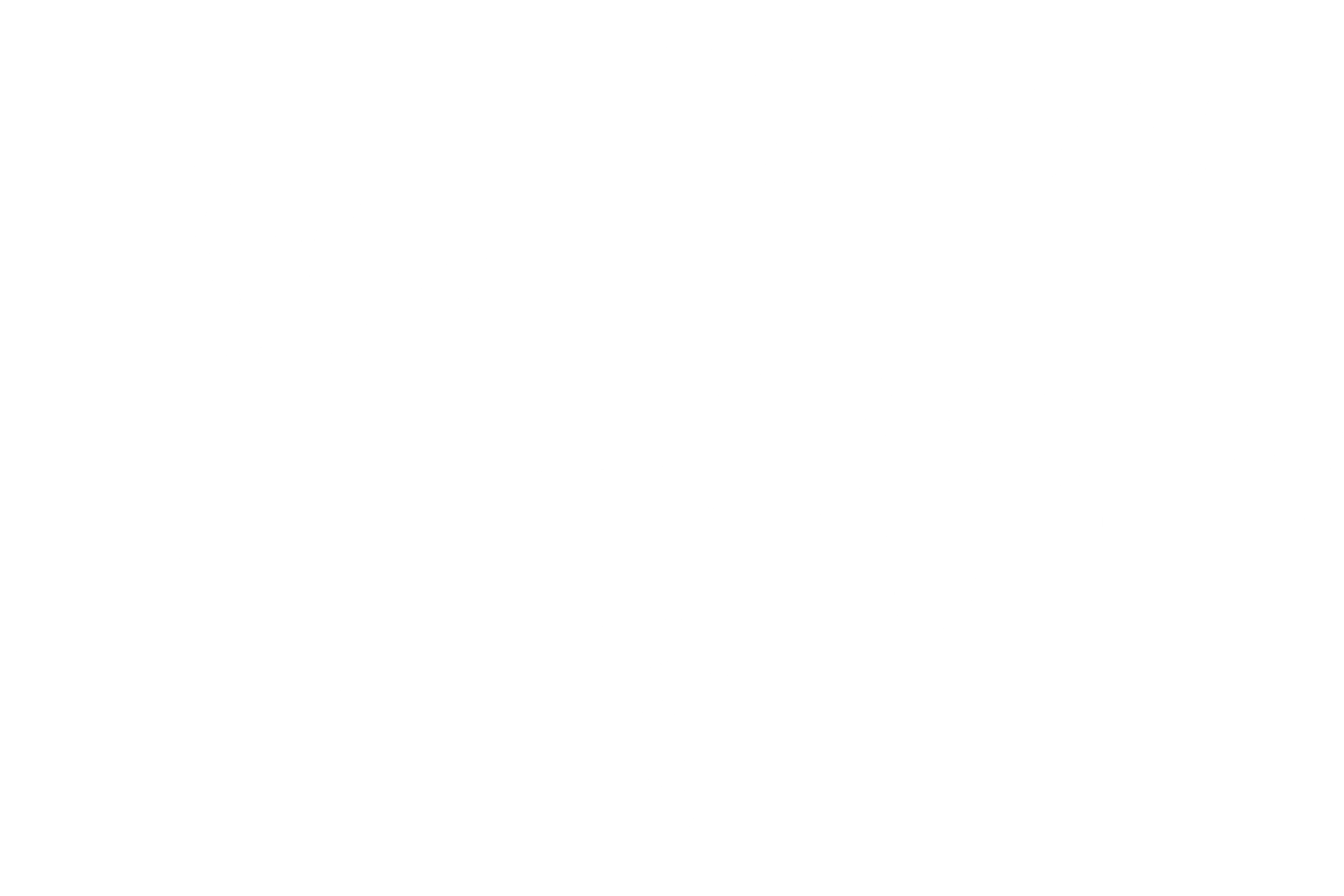 김의성의 소도시 술집만행