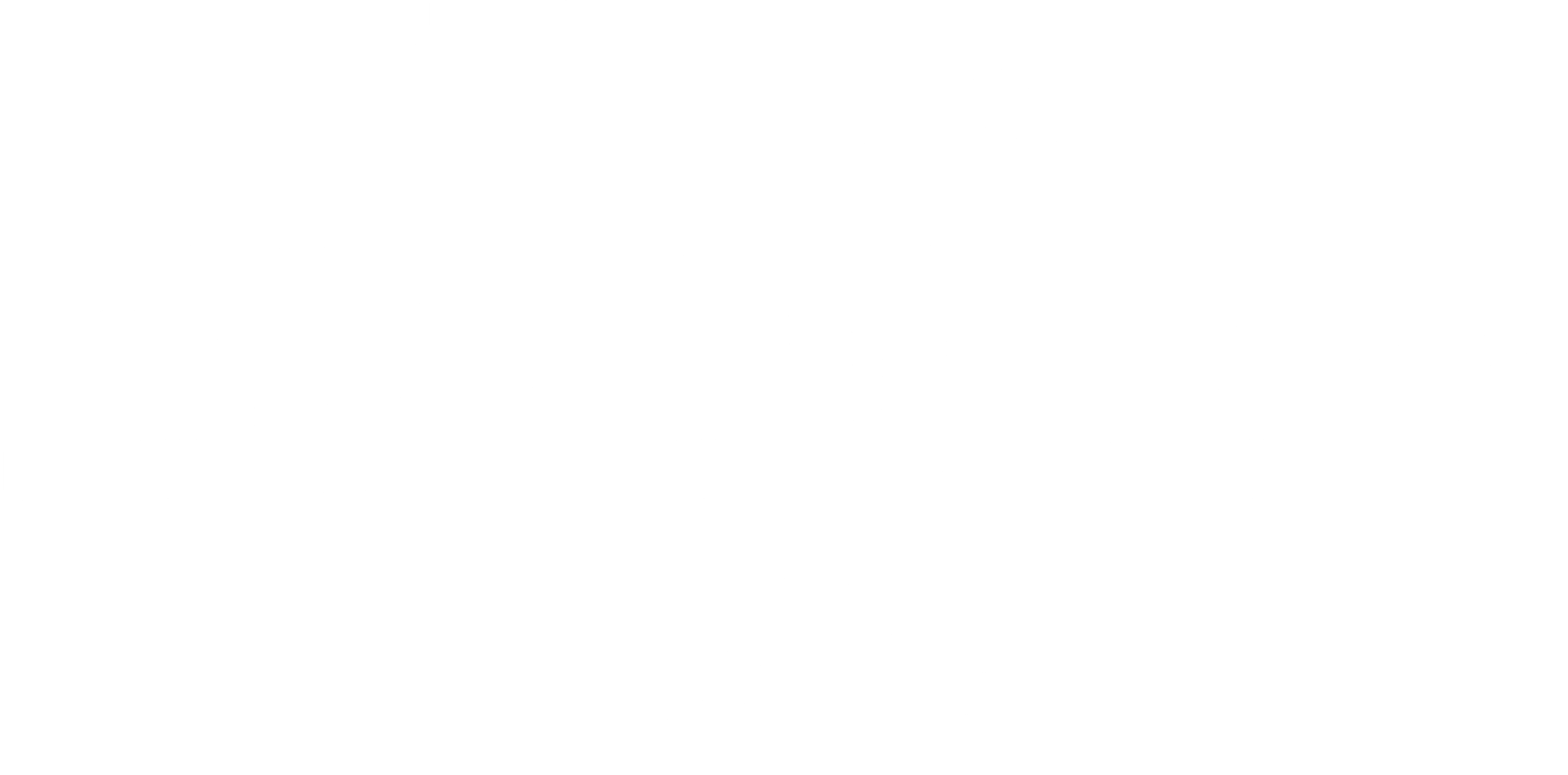 주니토니와 함께 크리스마스송