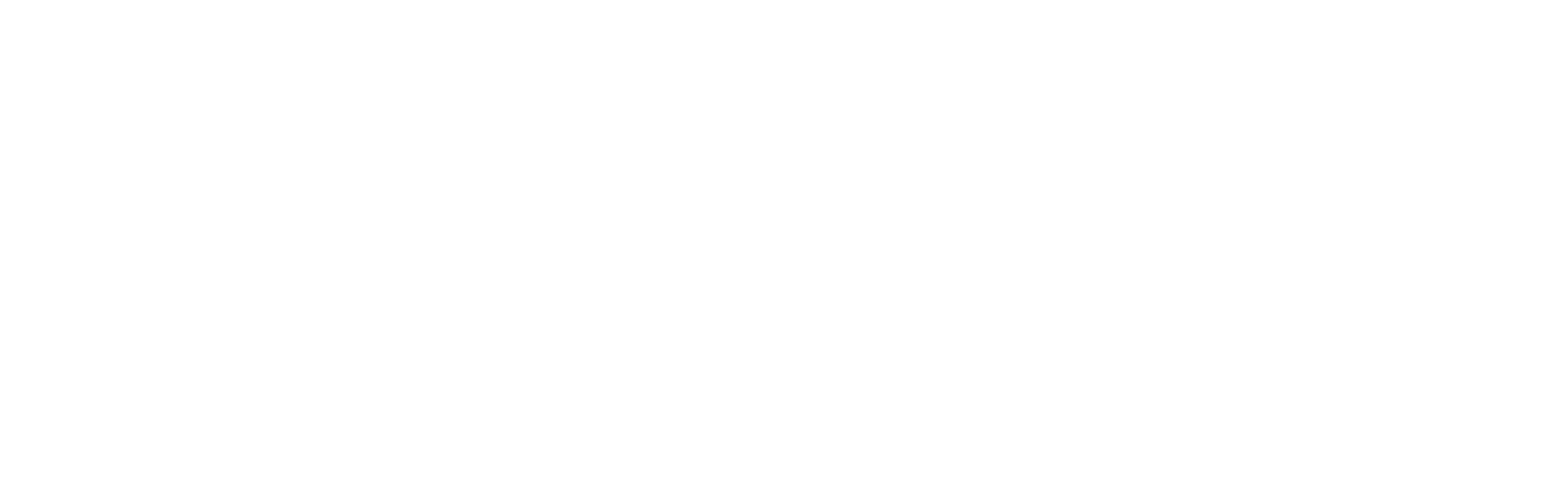경성유랑극단