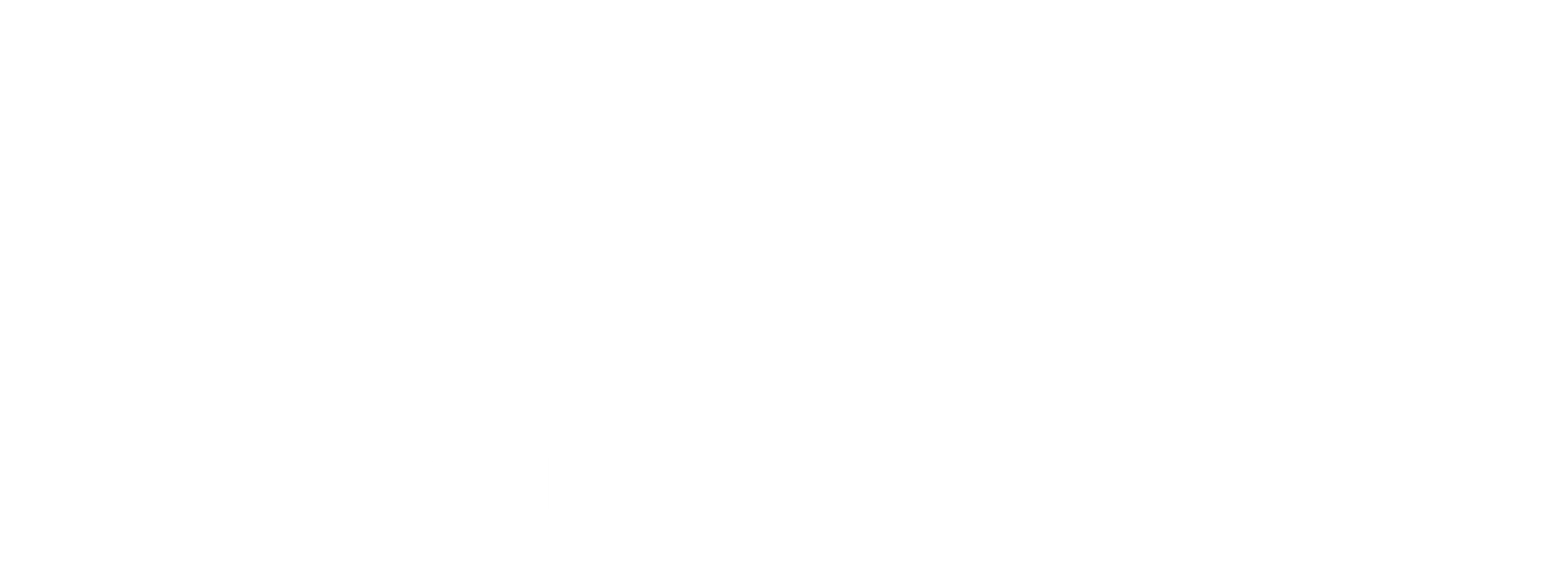 스마일