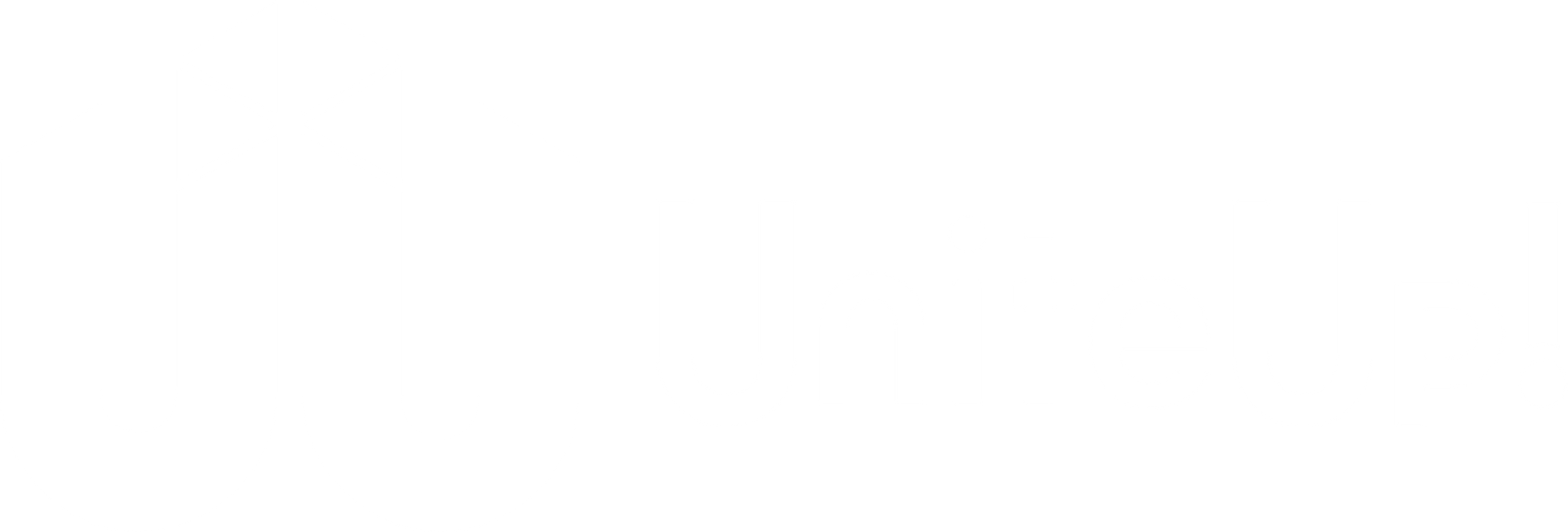 유나이트업!
