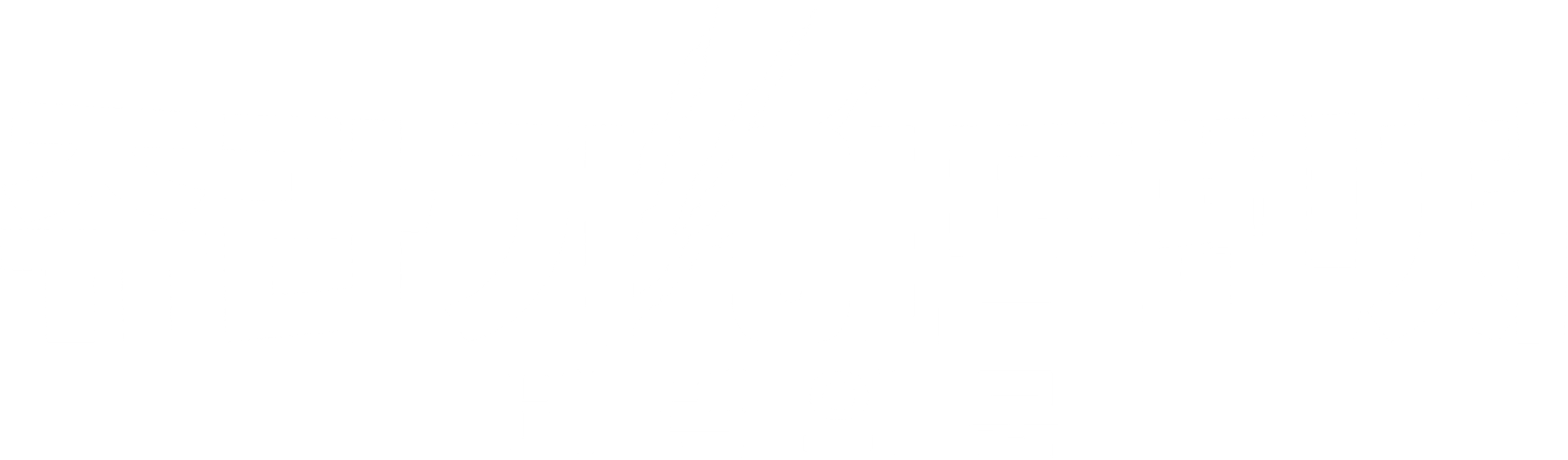 쥬라기 어드벤처: 비밀의 문