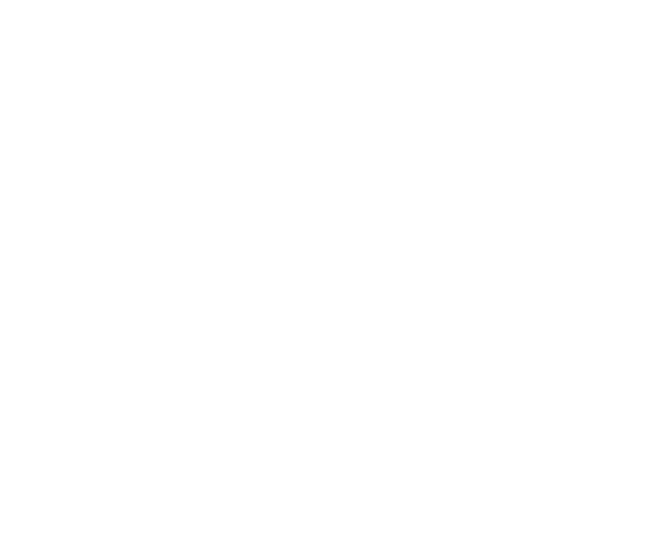 딜리셔스 마카오