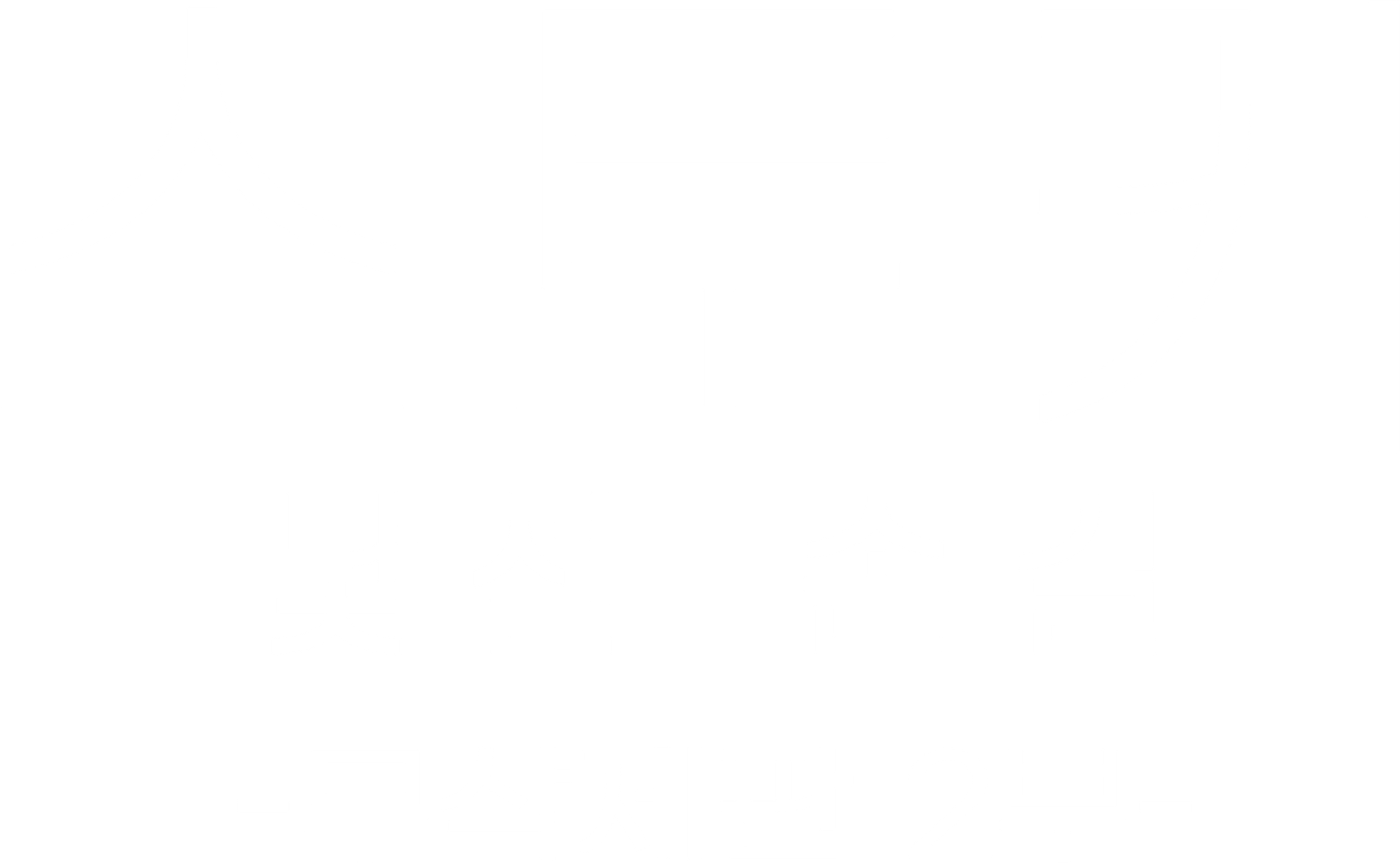 스토커: 낯선 손길 2부 (무삭제판)