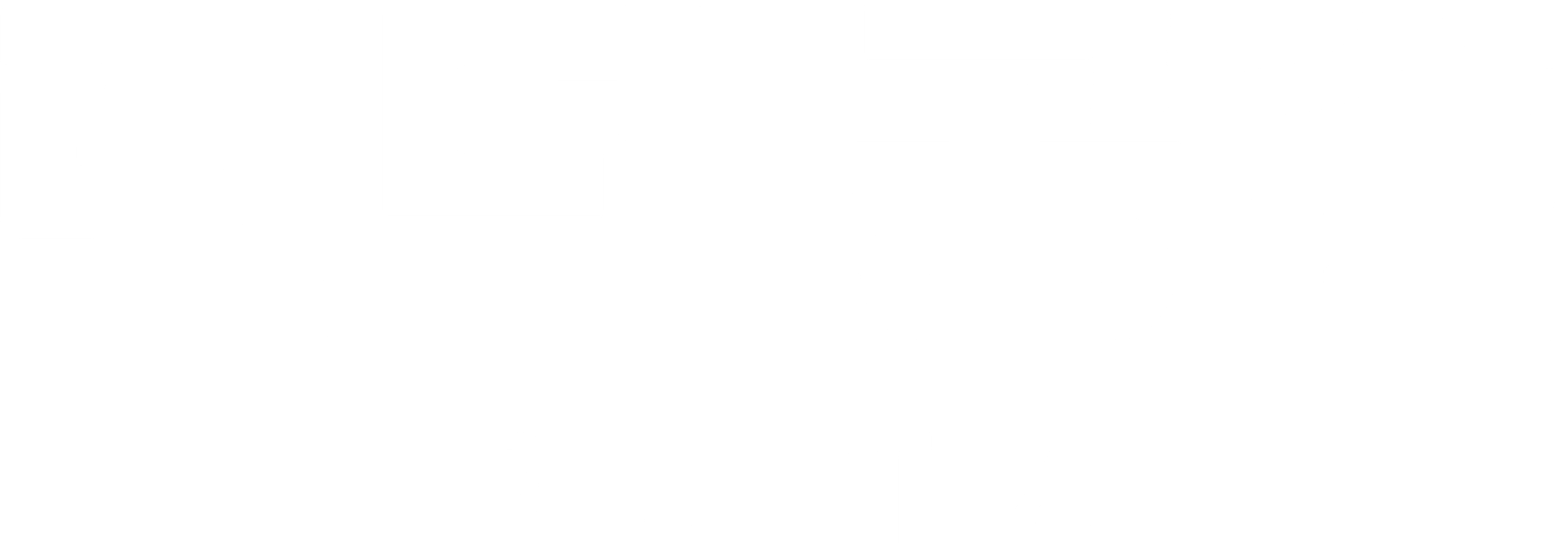 런던 공습